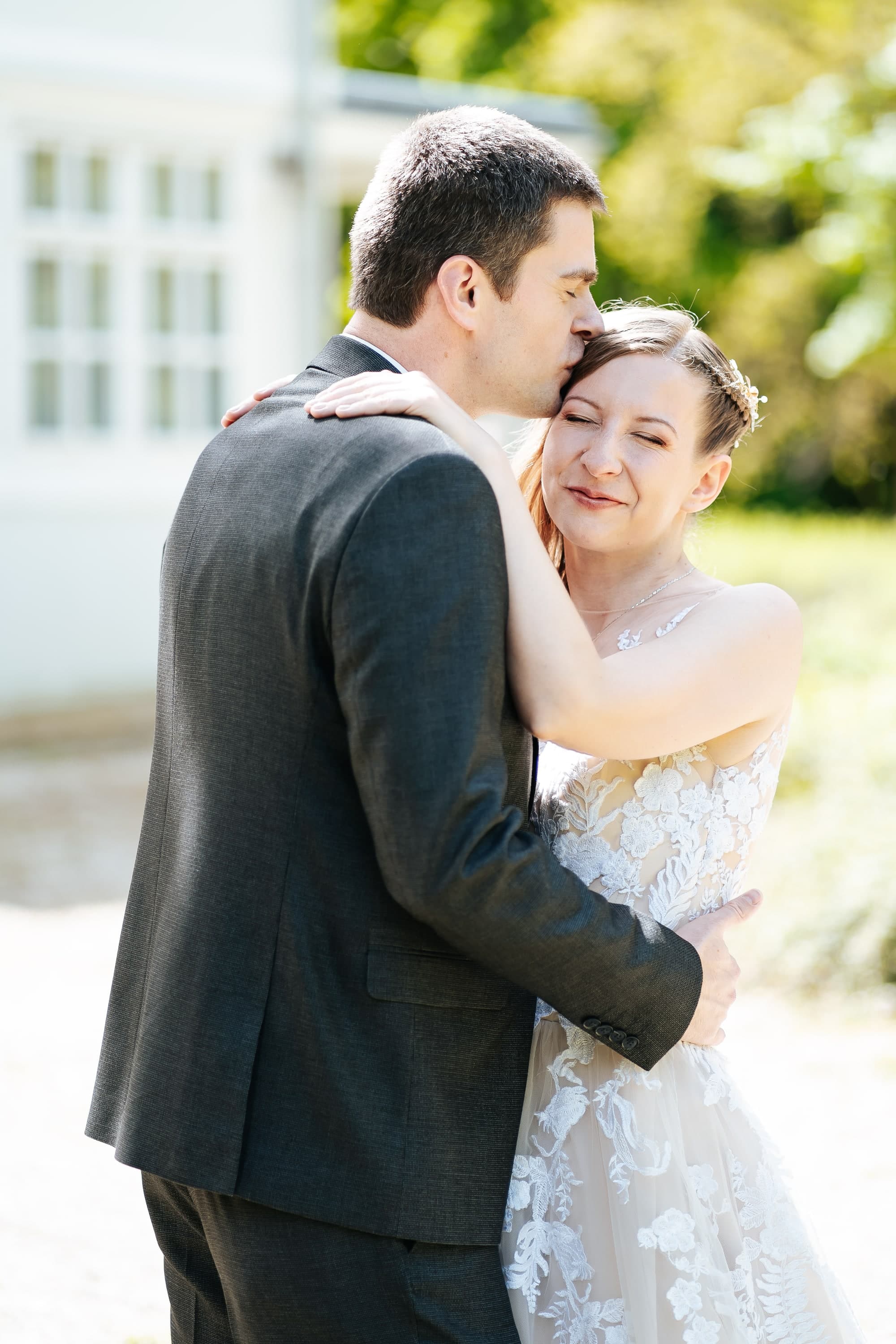 esküvői fotók – 45. kép – Fülöp Péter fotográfus