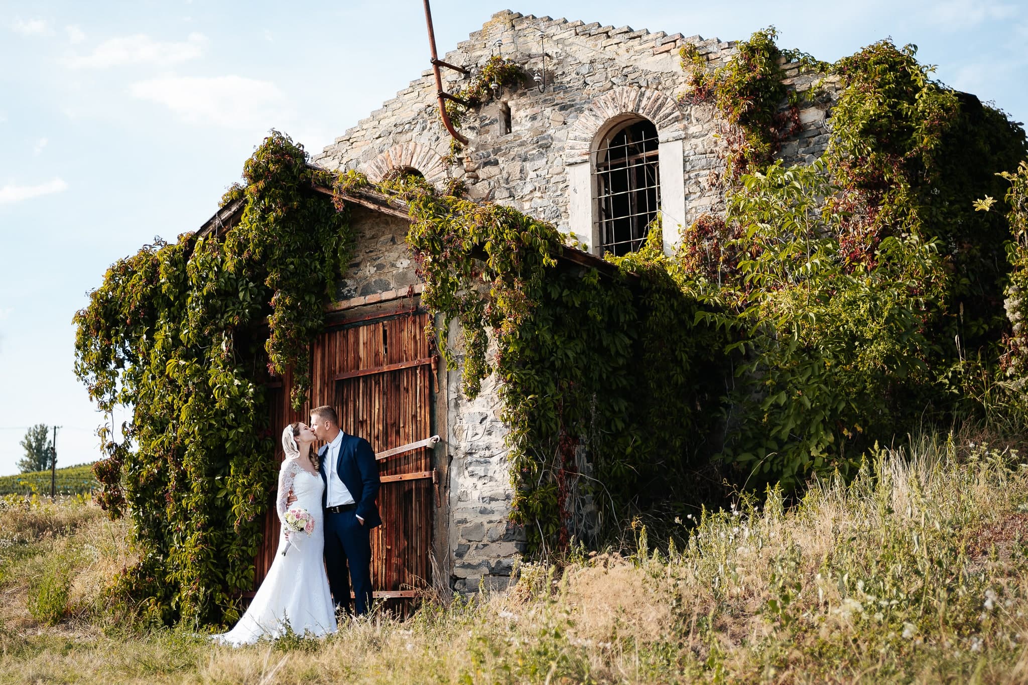 esküvői fotók – 46. kép – Fülöp Péter fotográfus
