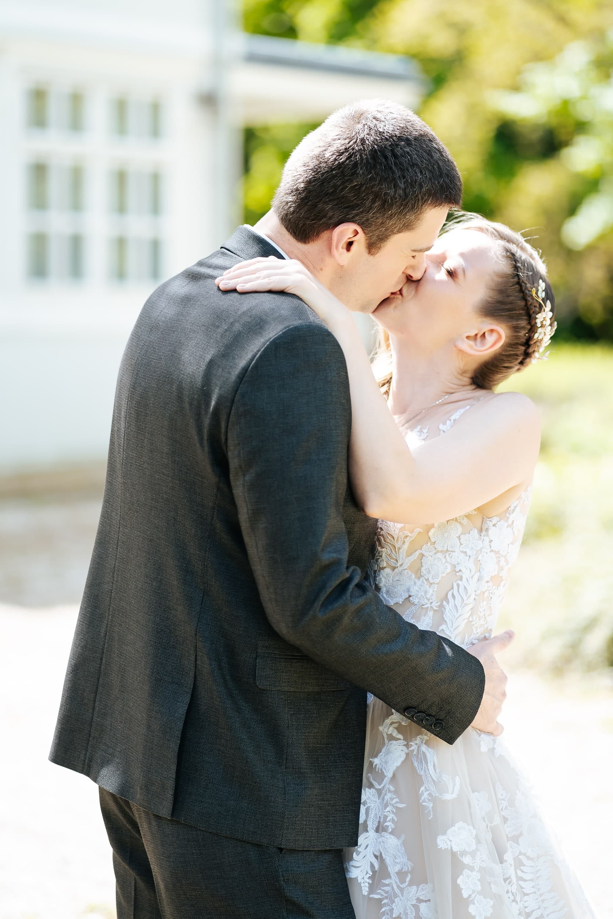 esküvői fotók – 47. kép – Fülöp Péter fotográfus