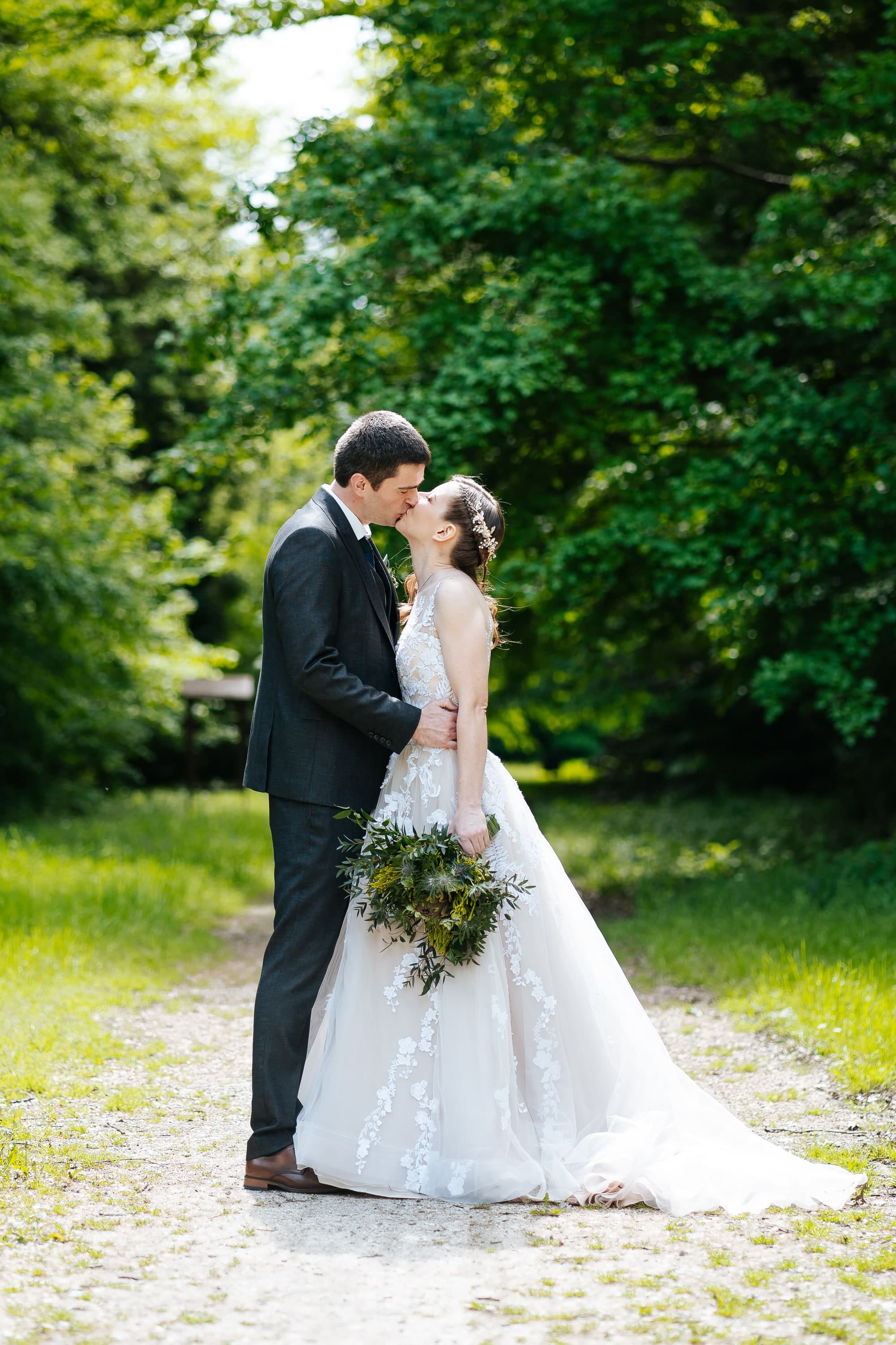 esküvői fotók – 48. kép – Fülöp Péter fotográfus