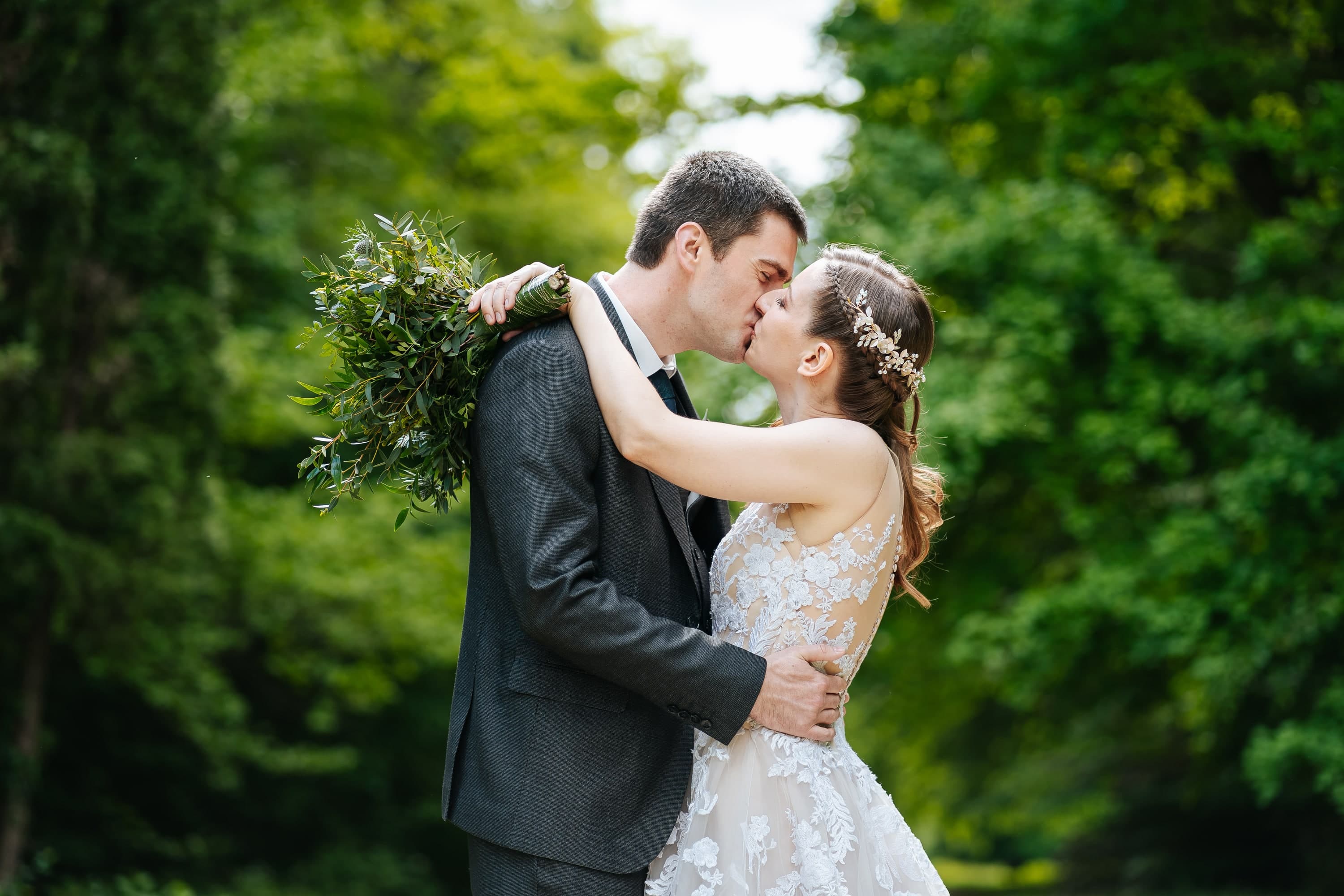 esküvői fotók – 49. kép – Fülöp Péter fotográfus