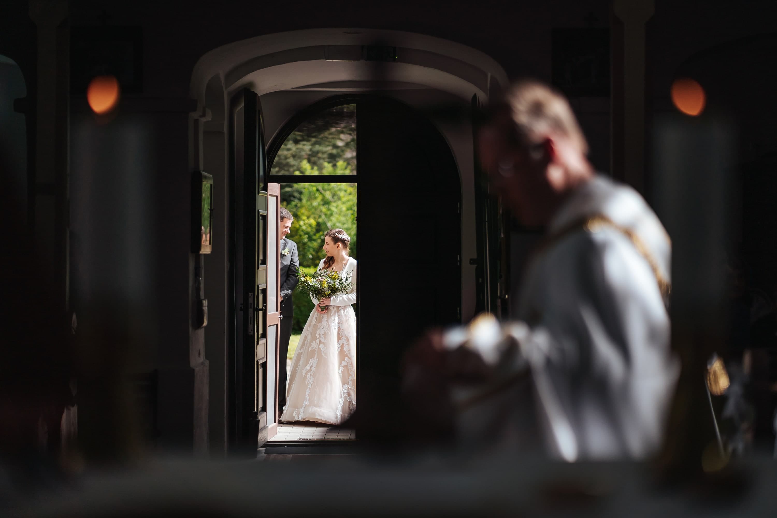 esküvői fotók – 50. kép – Fülöp Péter fotográfus