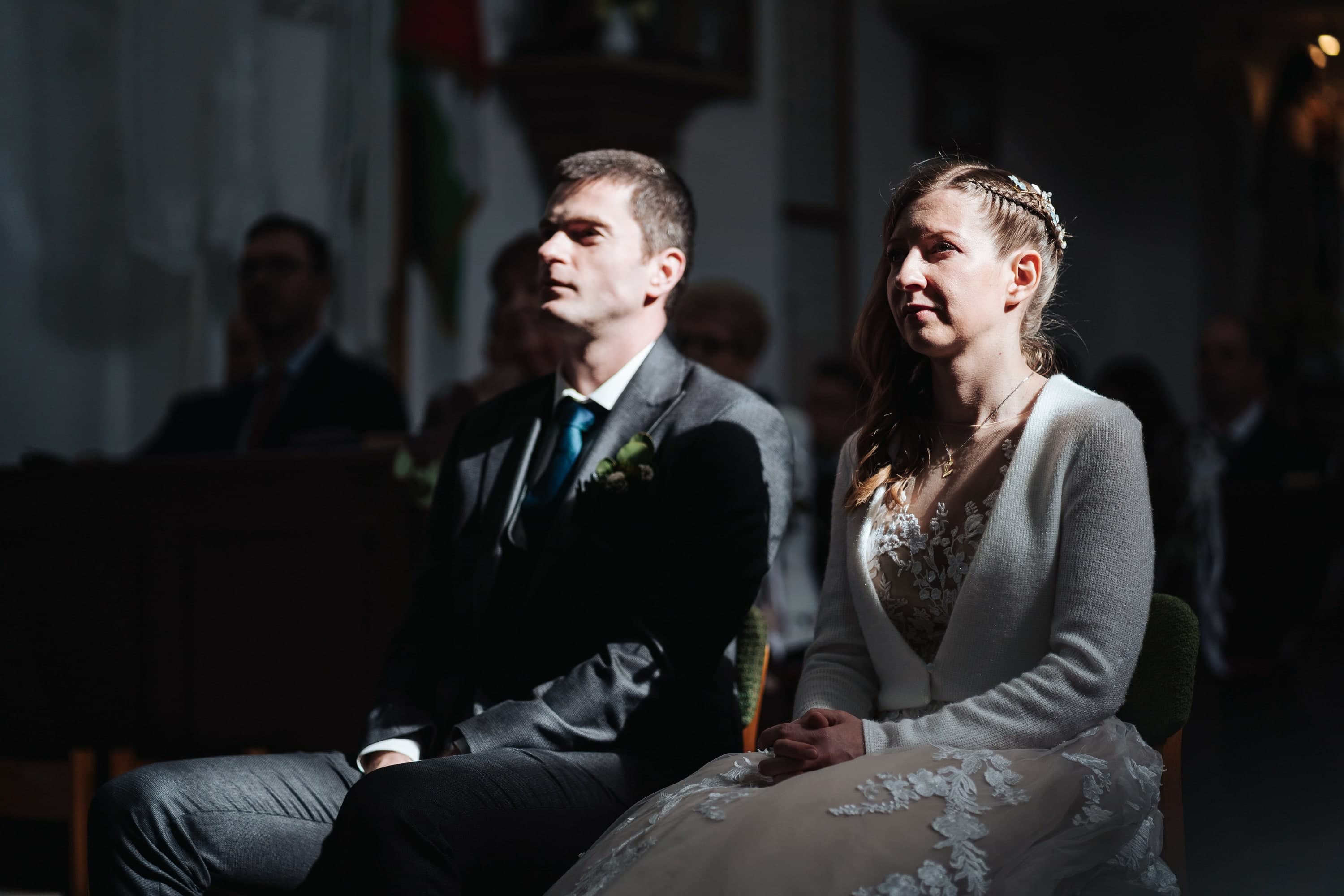 esküvői fotók – 51. kép – Fülöp Péter fotográfus