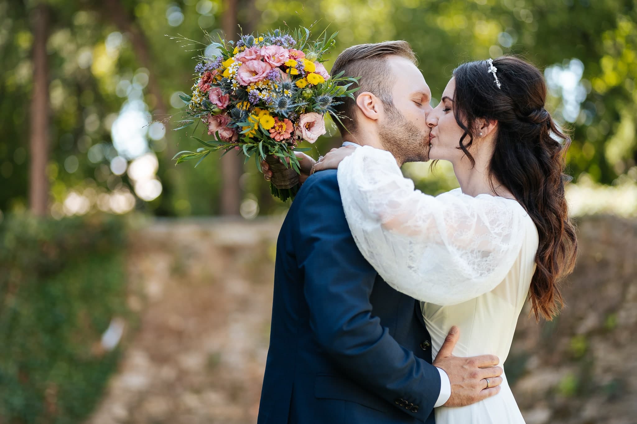 esküvői fotók – 52. kép – Fülöp Péter fotográfus