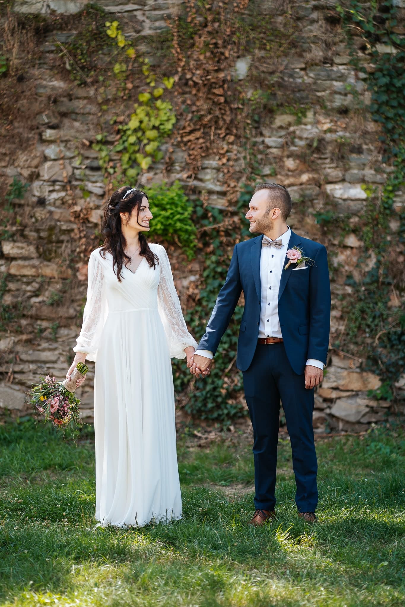 esküvői fotók – 53. kép – Fülöp Péter fotográfus