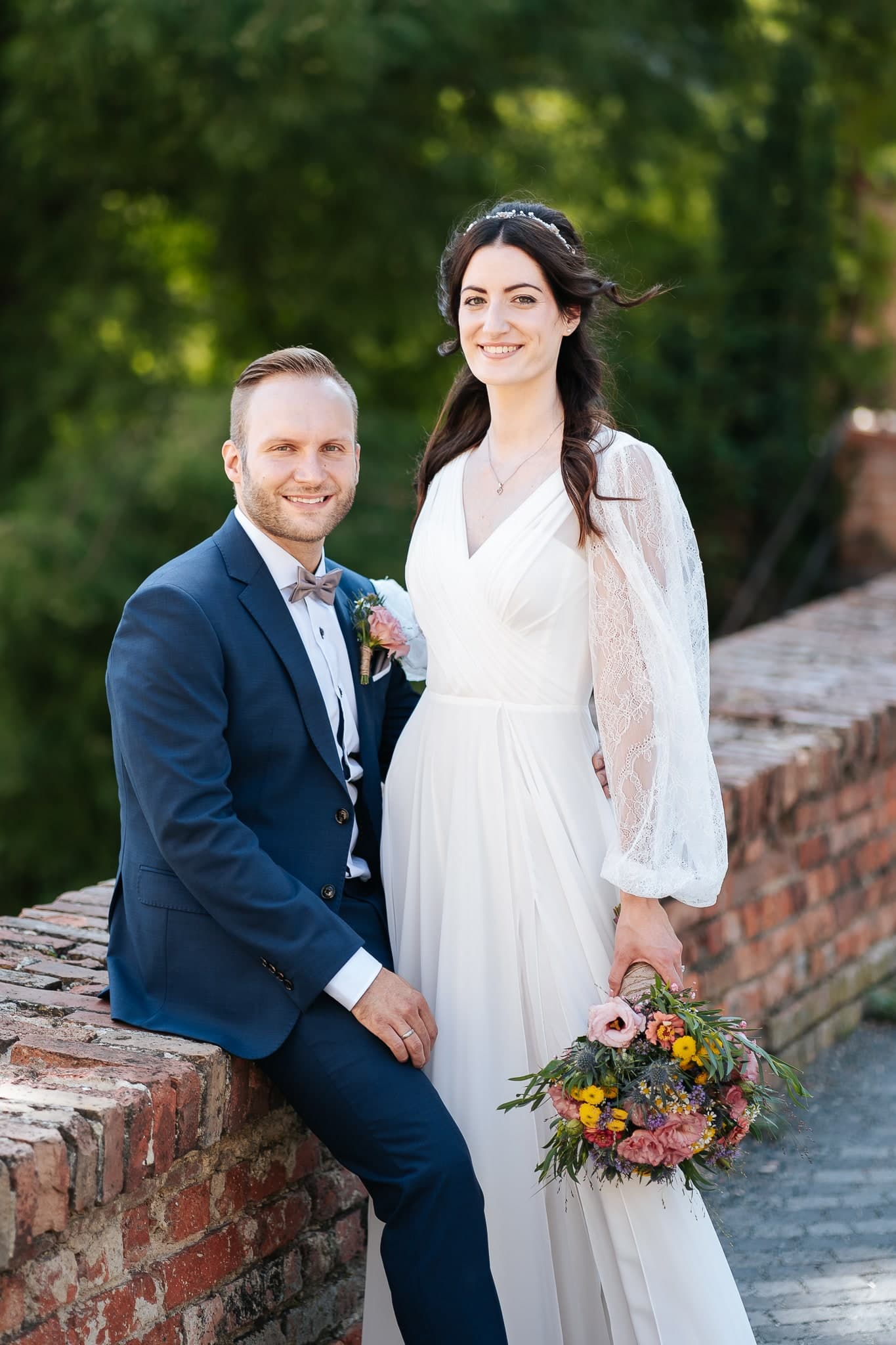 esküvői fotók – 54. kép – Fülöp Péter fotográfus