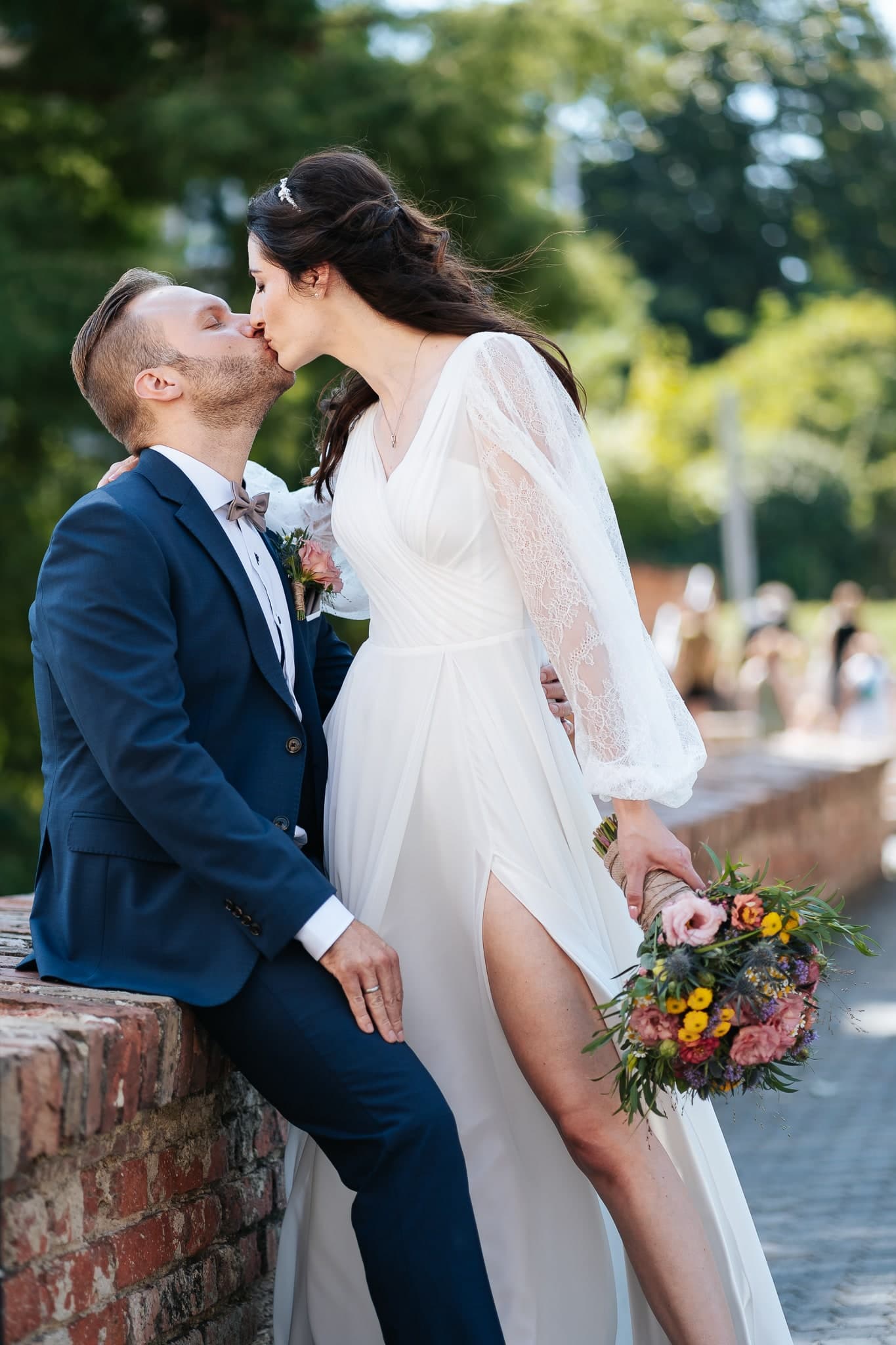 esküvői fotók – 55. kép – Fülöp Péter fotográfus