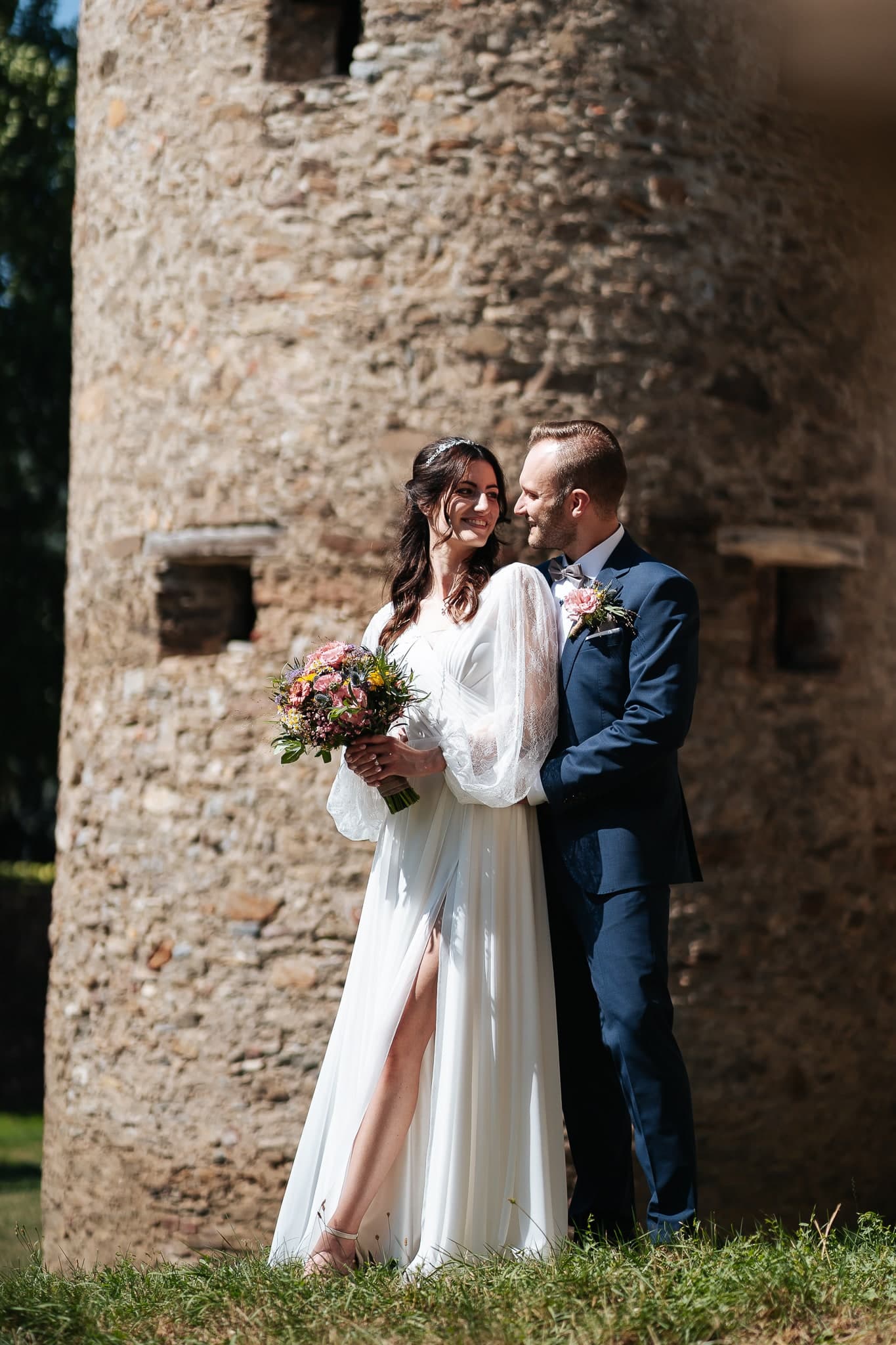 esküvői fotók – 56. kép – Fülöp Péter fotográfus