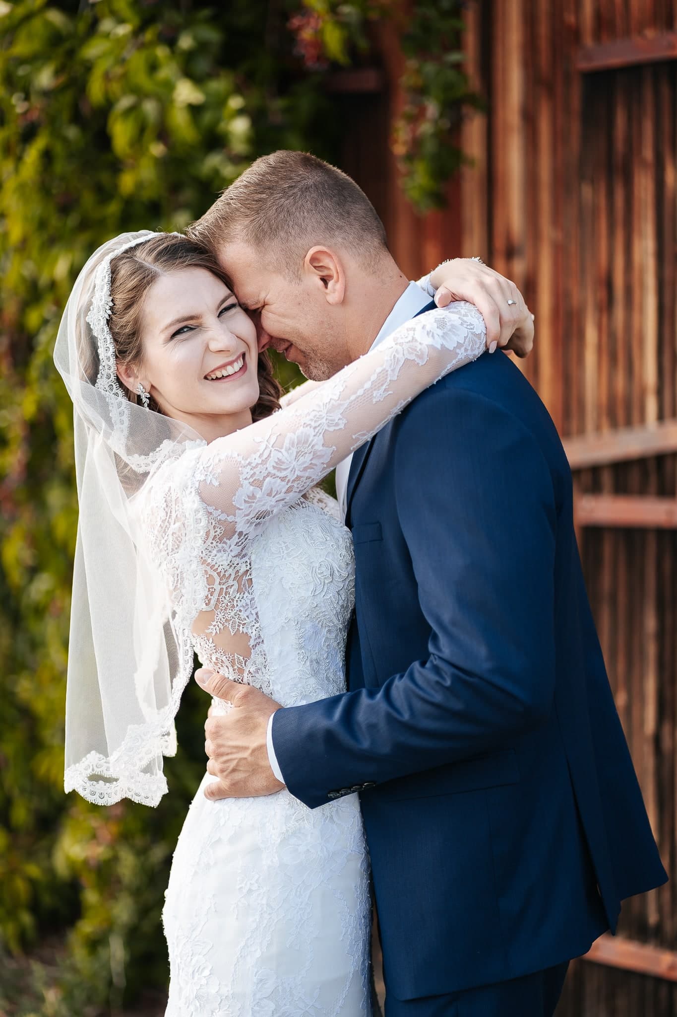 esküvői fotók – 57. kép – Fülöp Péter fotográfus