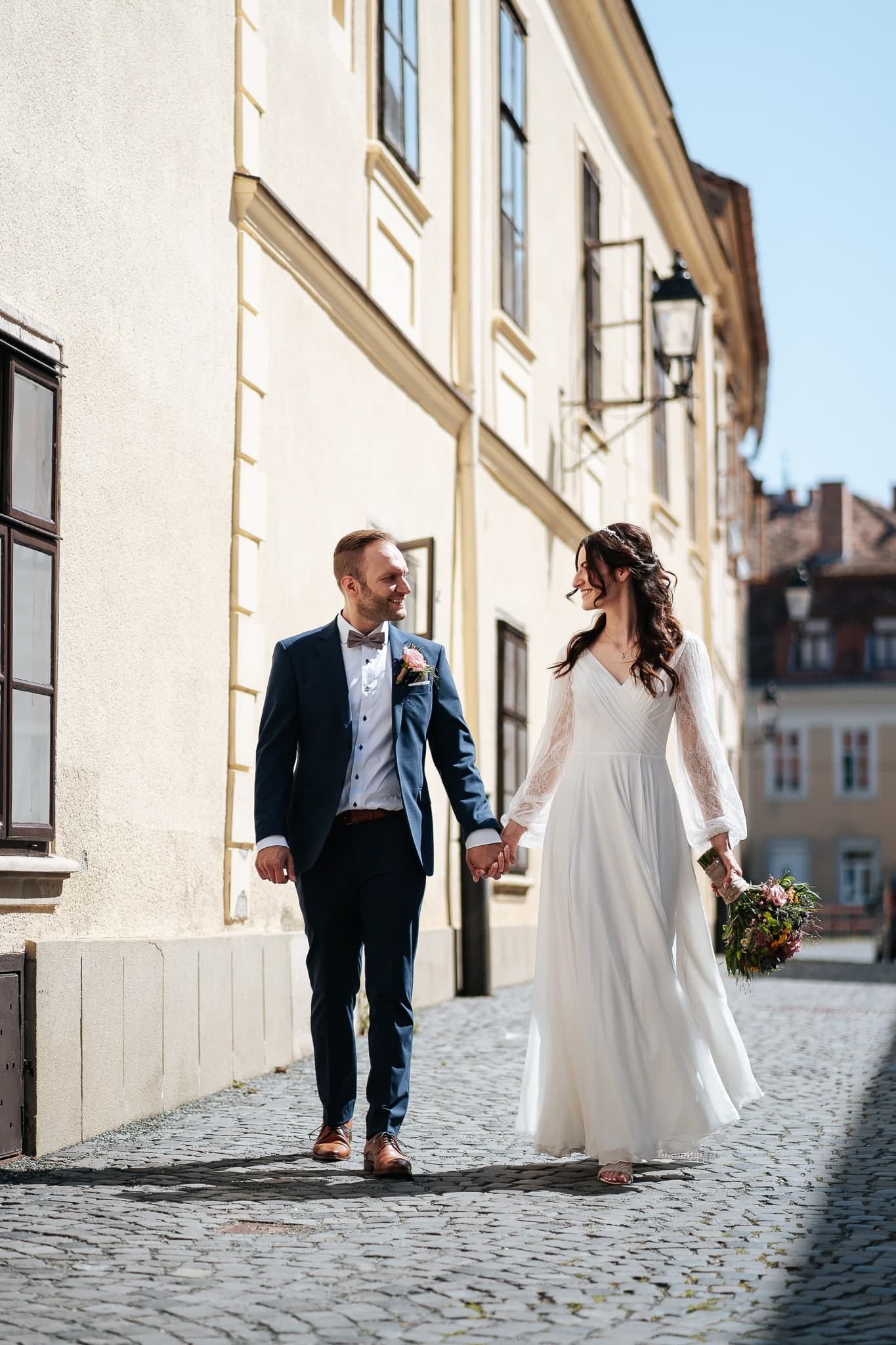 esküvői fotók – 58. kép – Fülöp Péter fotográfus