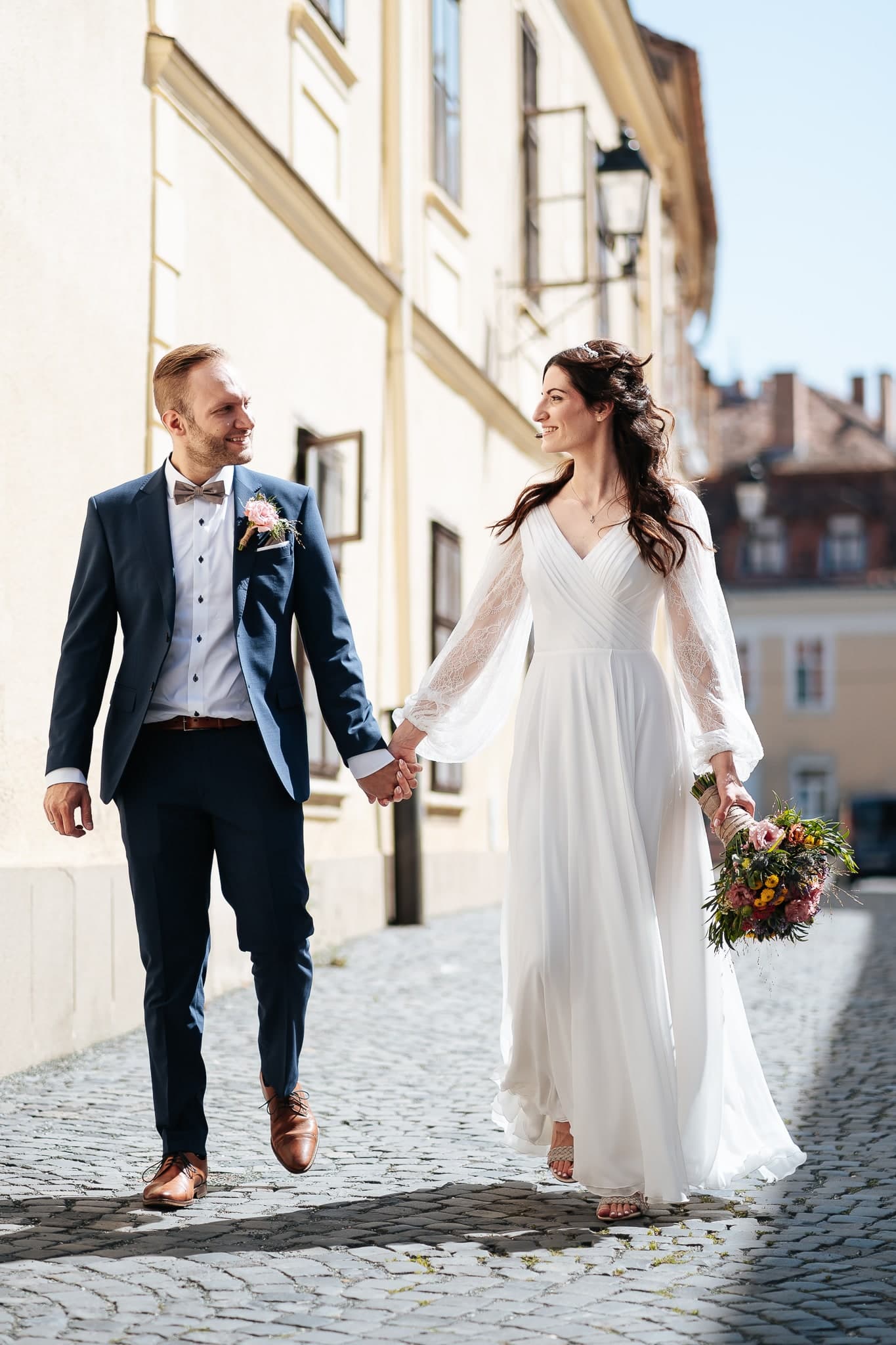 esküvői fotók – 59. kép – Fülöp Péter fotográfus