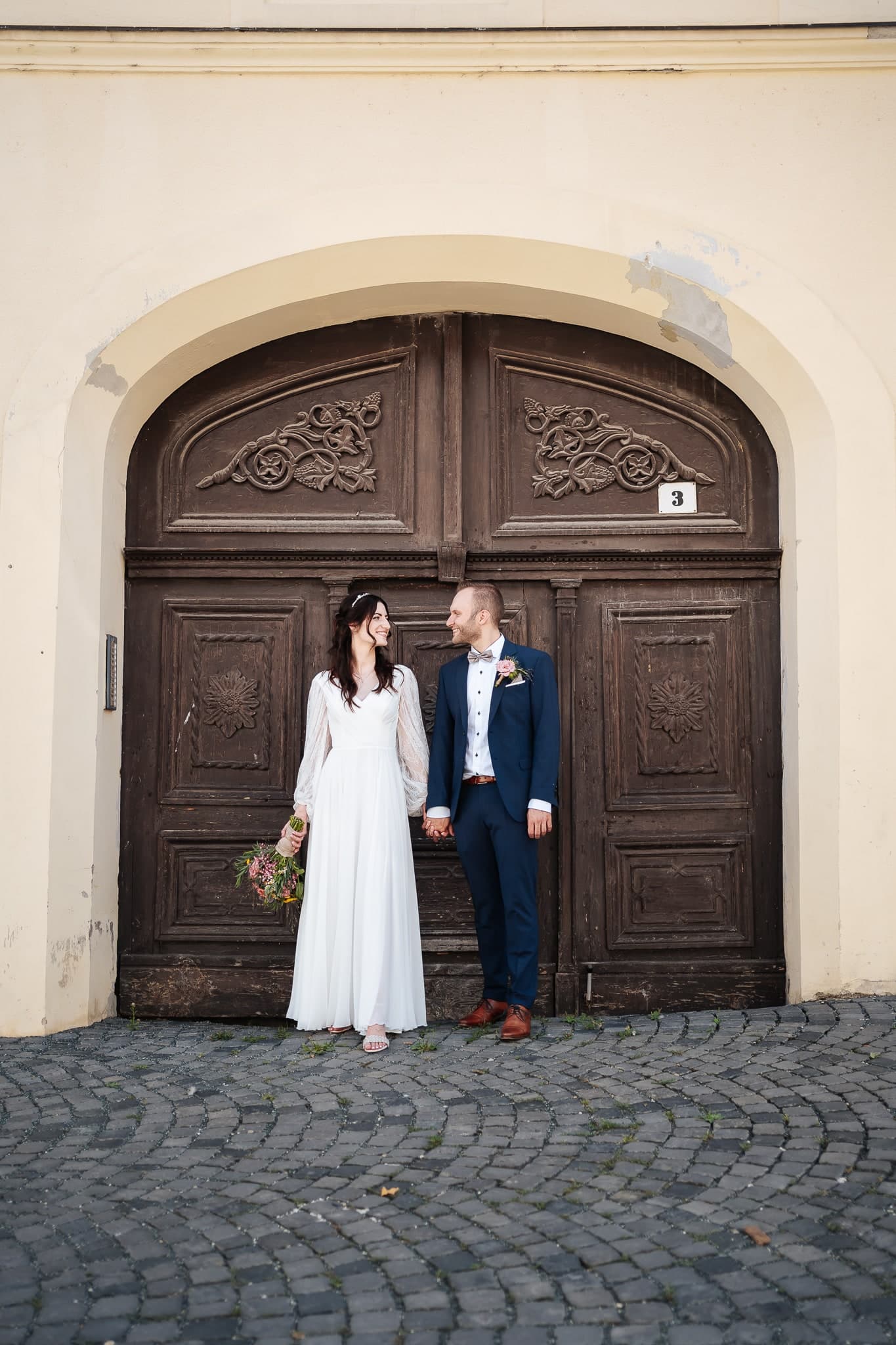 esküvői fotók – 60. kép – Fülöp Péter fotográfus