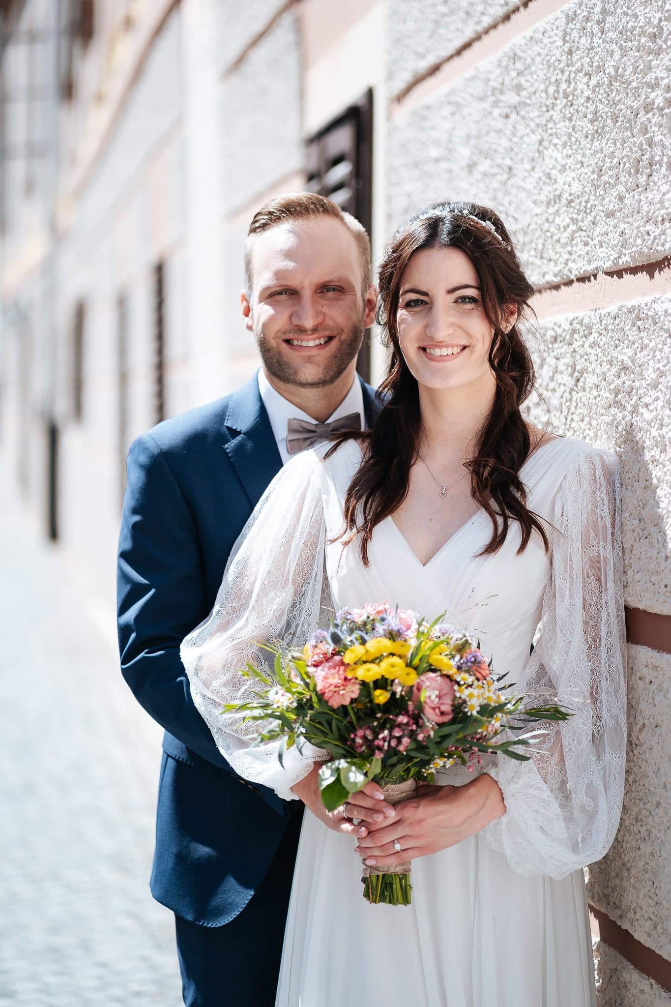 esküvői fotók – 61. kép – Fülöp Péter fotográfus