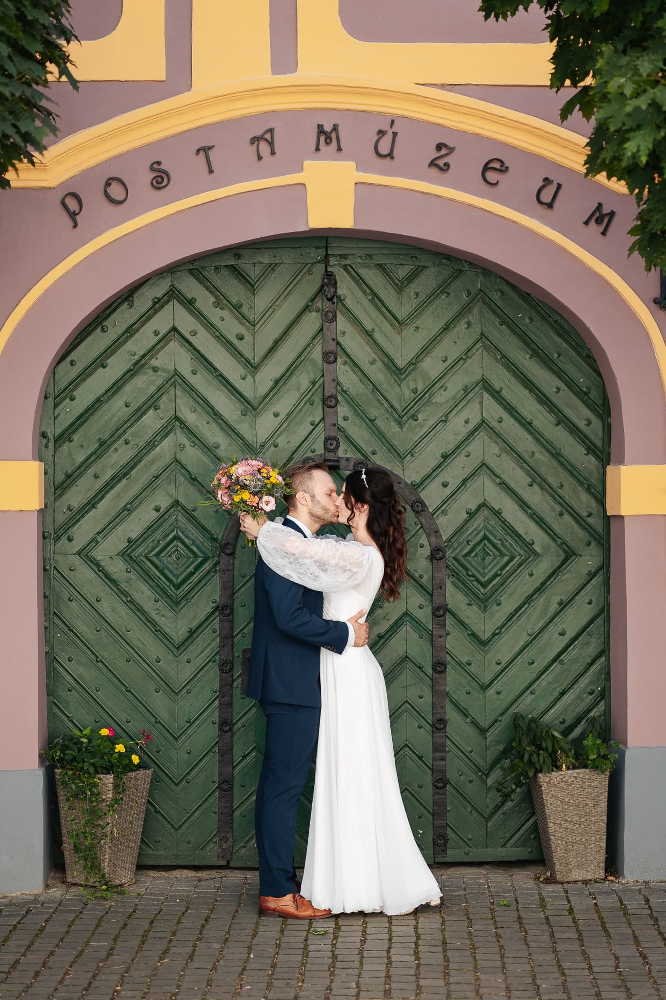 esküvői fotók – 62. kép – Fülöp Péter fotográfus