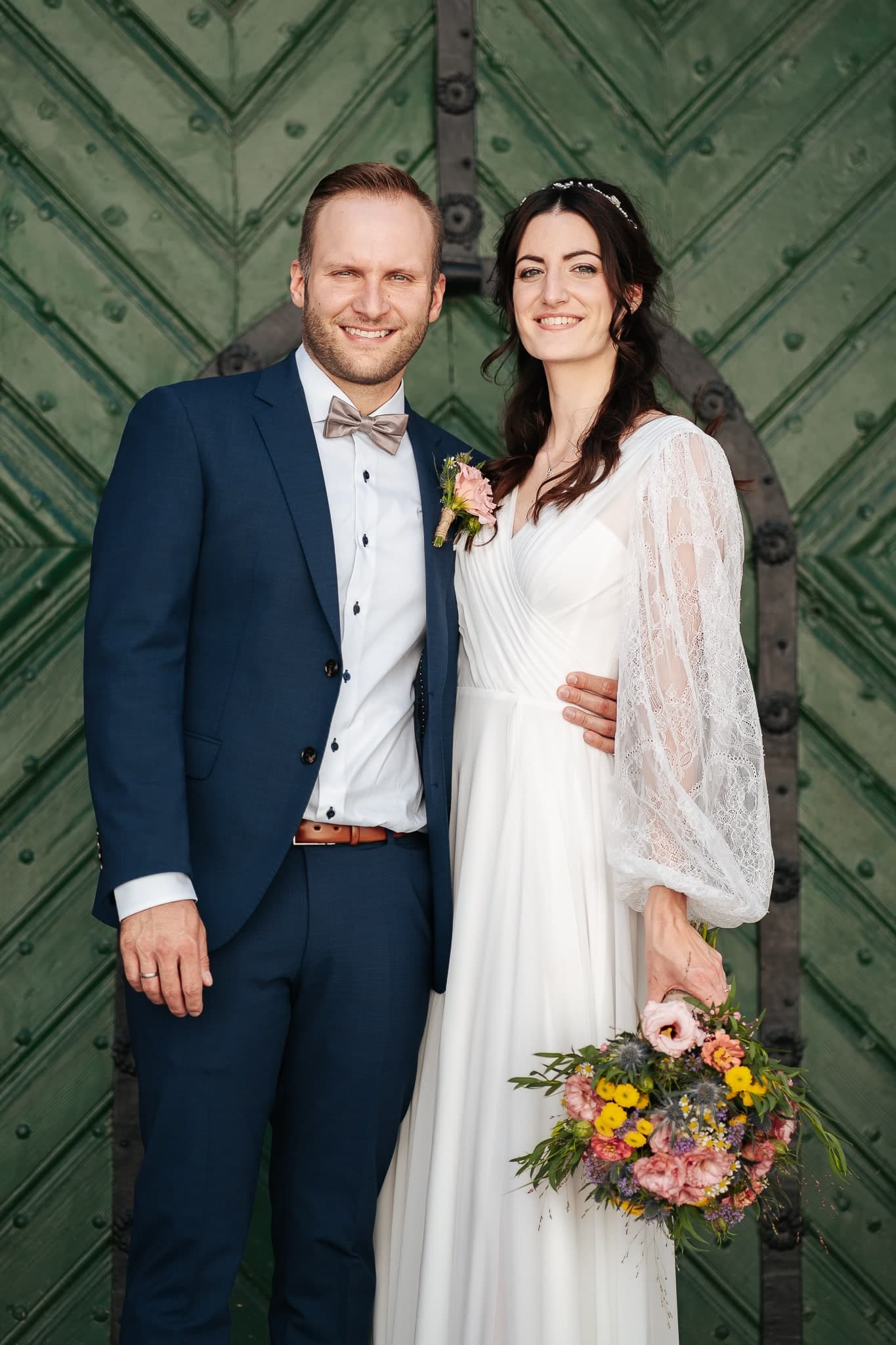 esküvői fotók – 63. kép – Fülöp Péter fotográfus