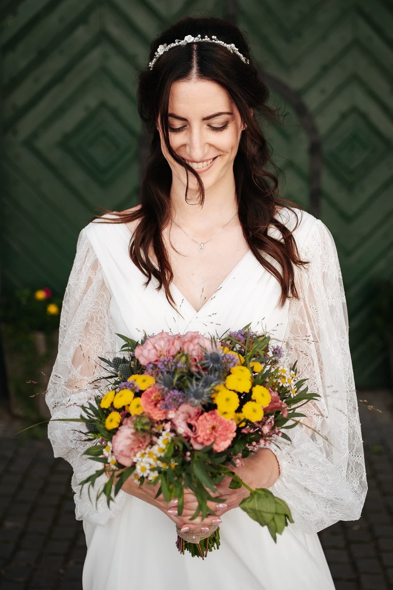 esküvői fotók – 64. kép – Fülöp Péter fotográfus