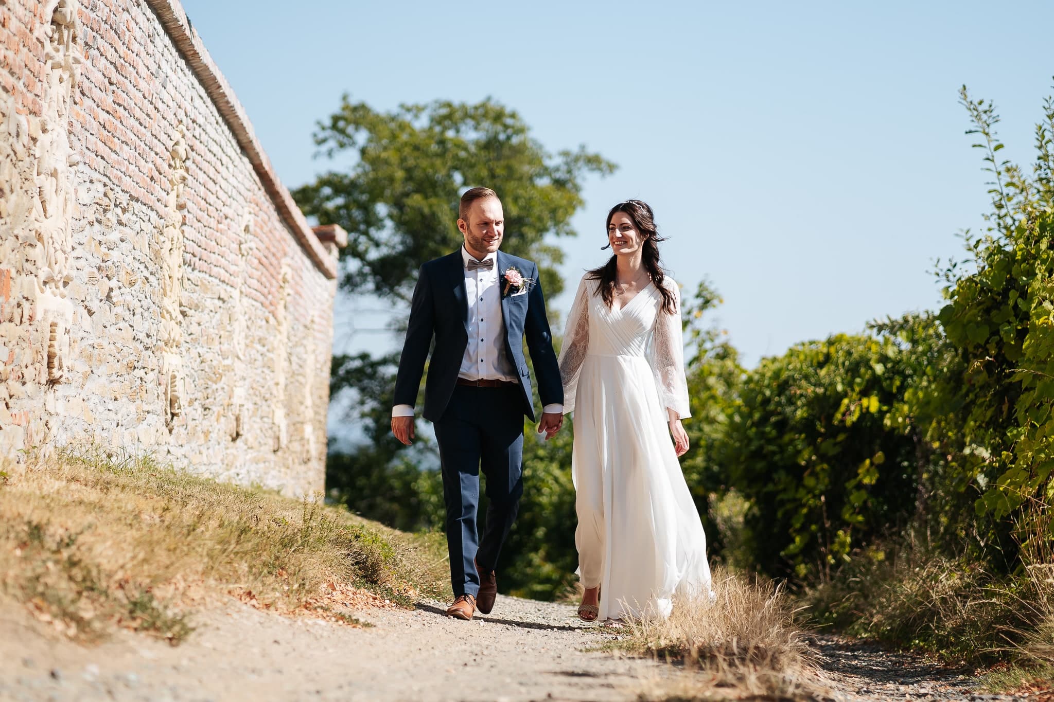 esküvői fotók – 65. kép – Fülöp Péter fotográfus