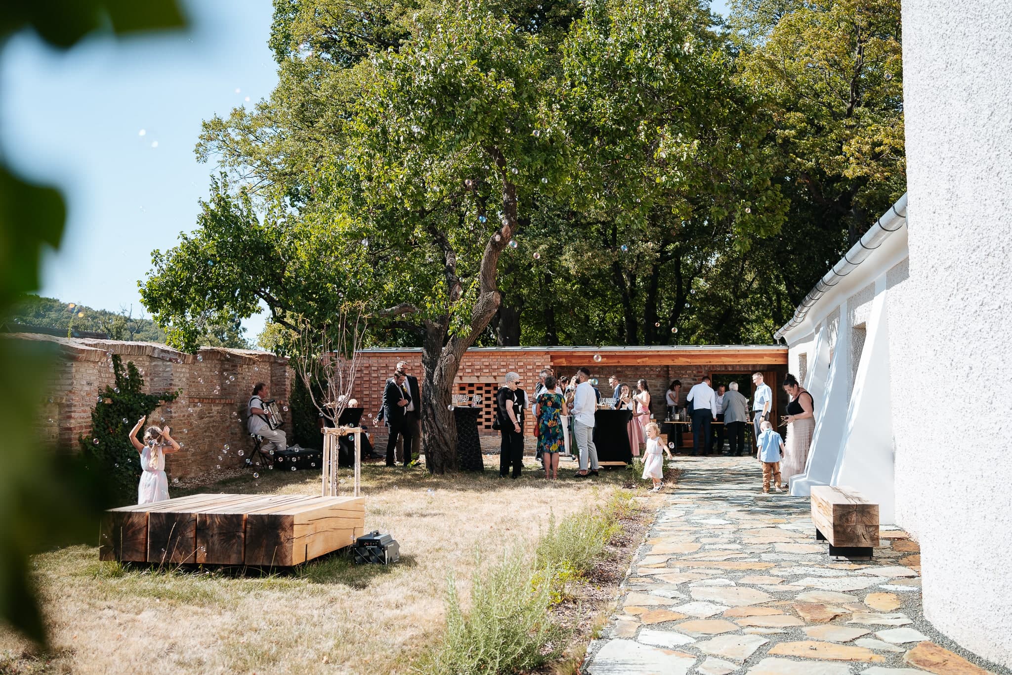 esküvői fotók – 66. kép – Fülöp Péter fotográfus