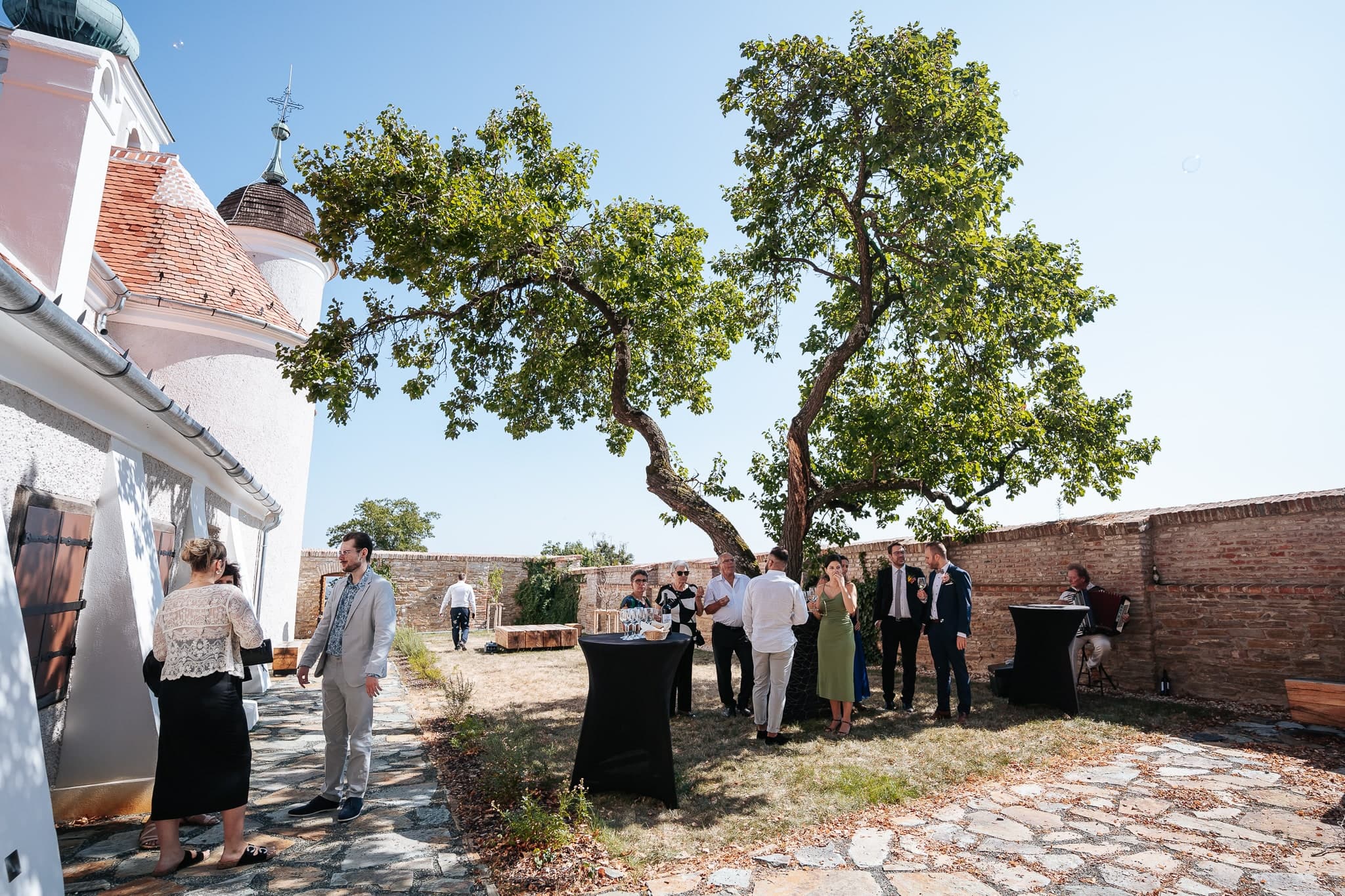 esküvői fotók – 67. kép – Fülöp Péter fotográfus