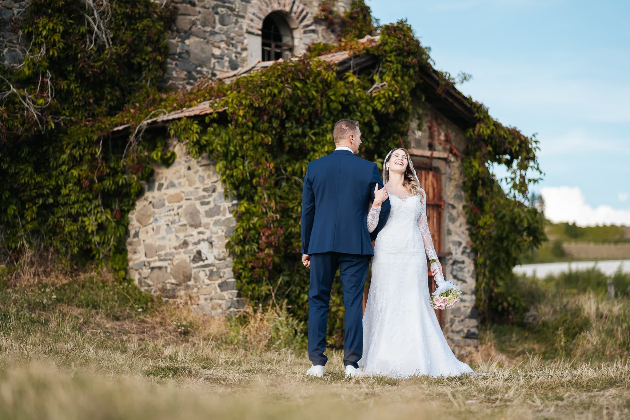 esküvői fotók – 68. kép – Fülöp Péter fotográfus