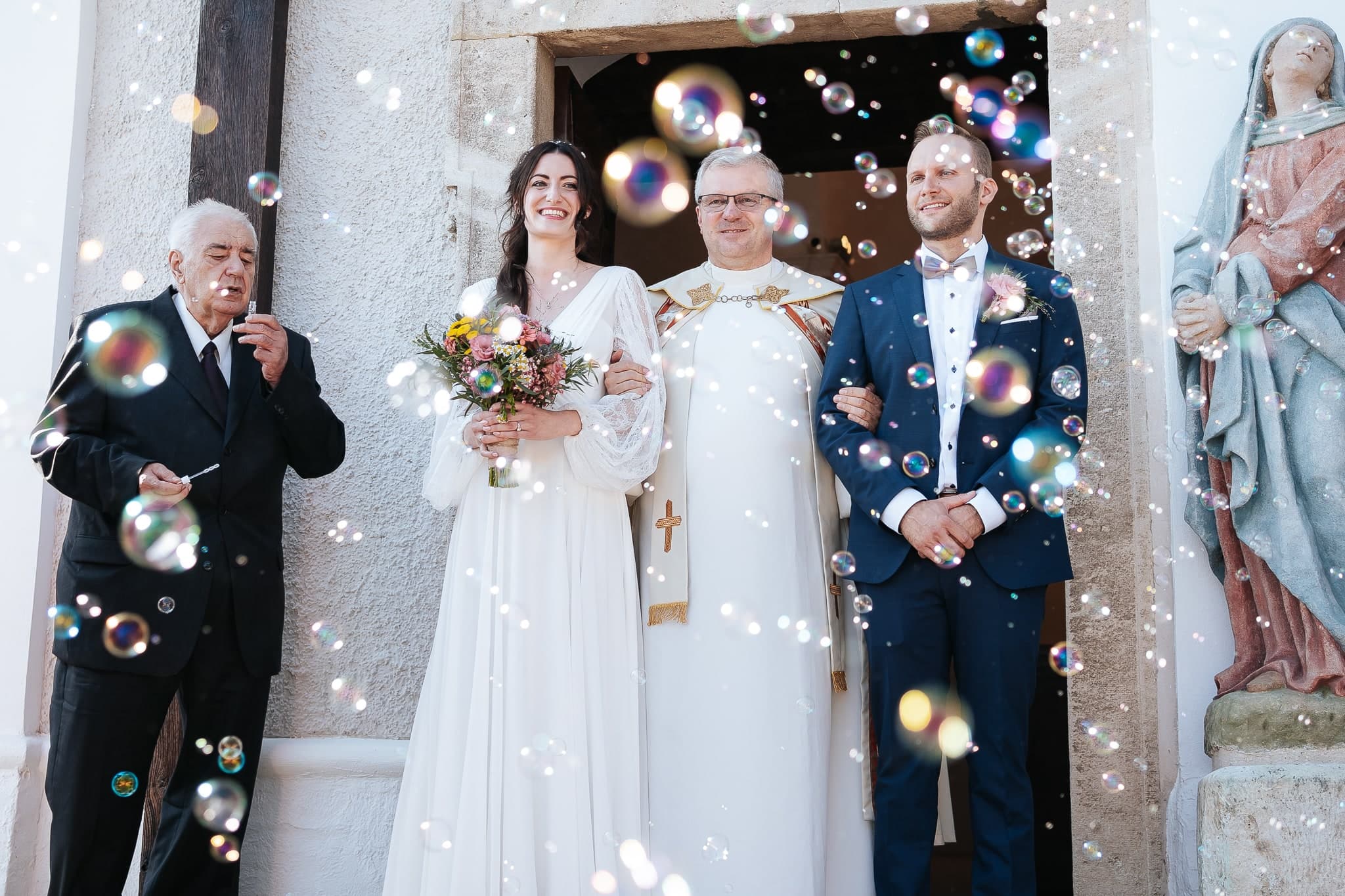 esküvői fotók – 69. kép – Fülöp Péter fotográfus