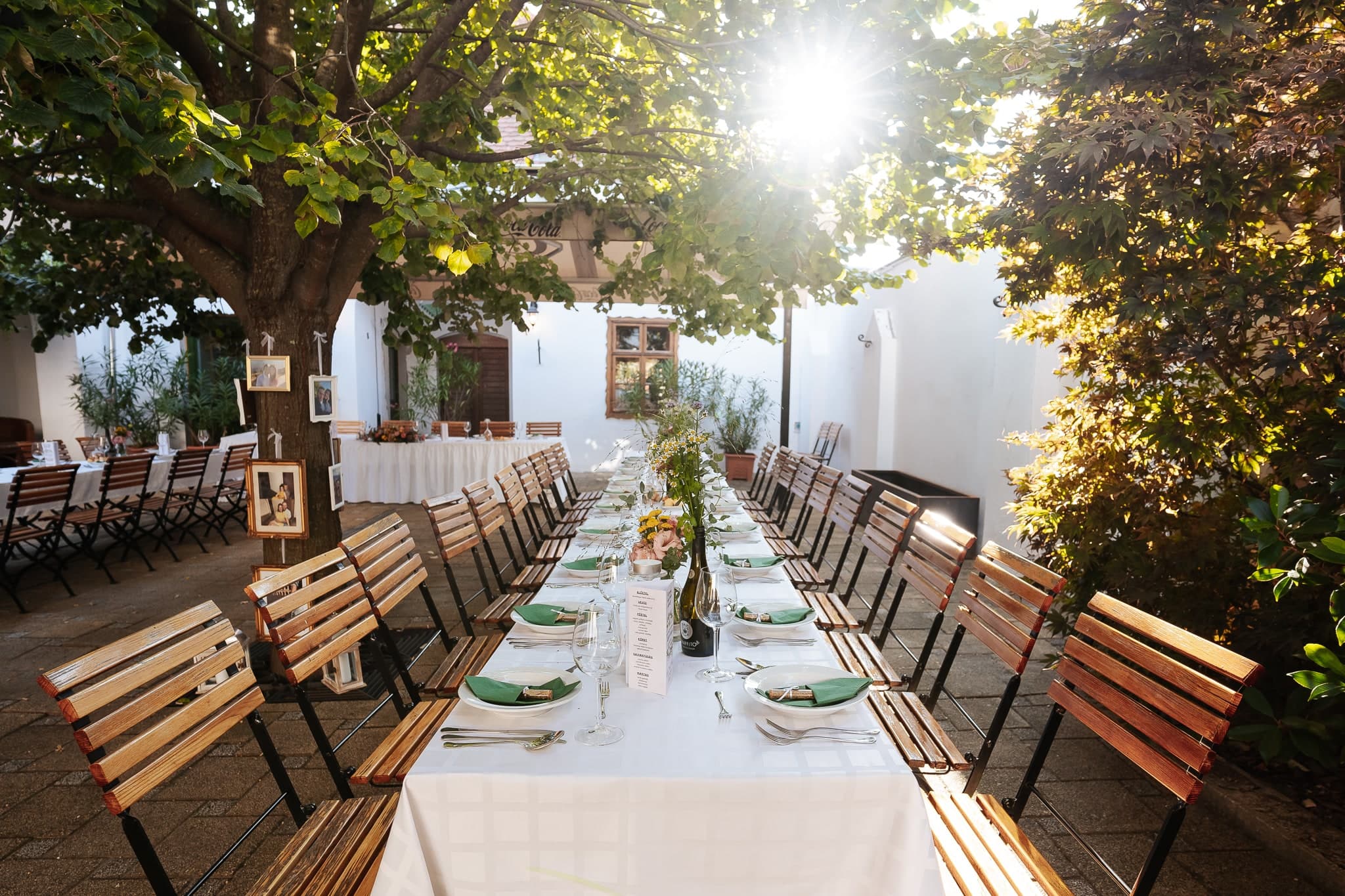 esküvői fotók – 70. kép – Fülöp Péter fotográfus
