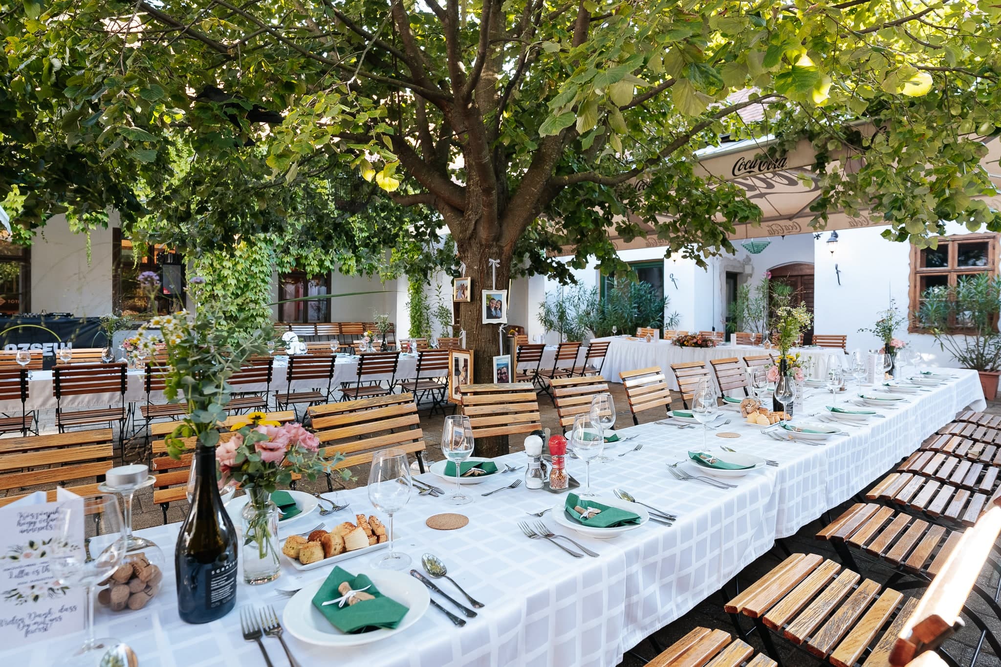 esküvői fotók – 71. kép – Fülöp Péter fotográfus