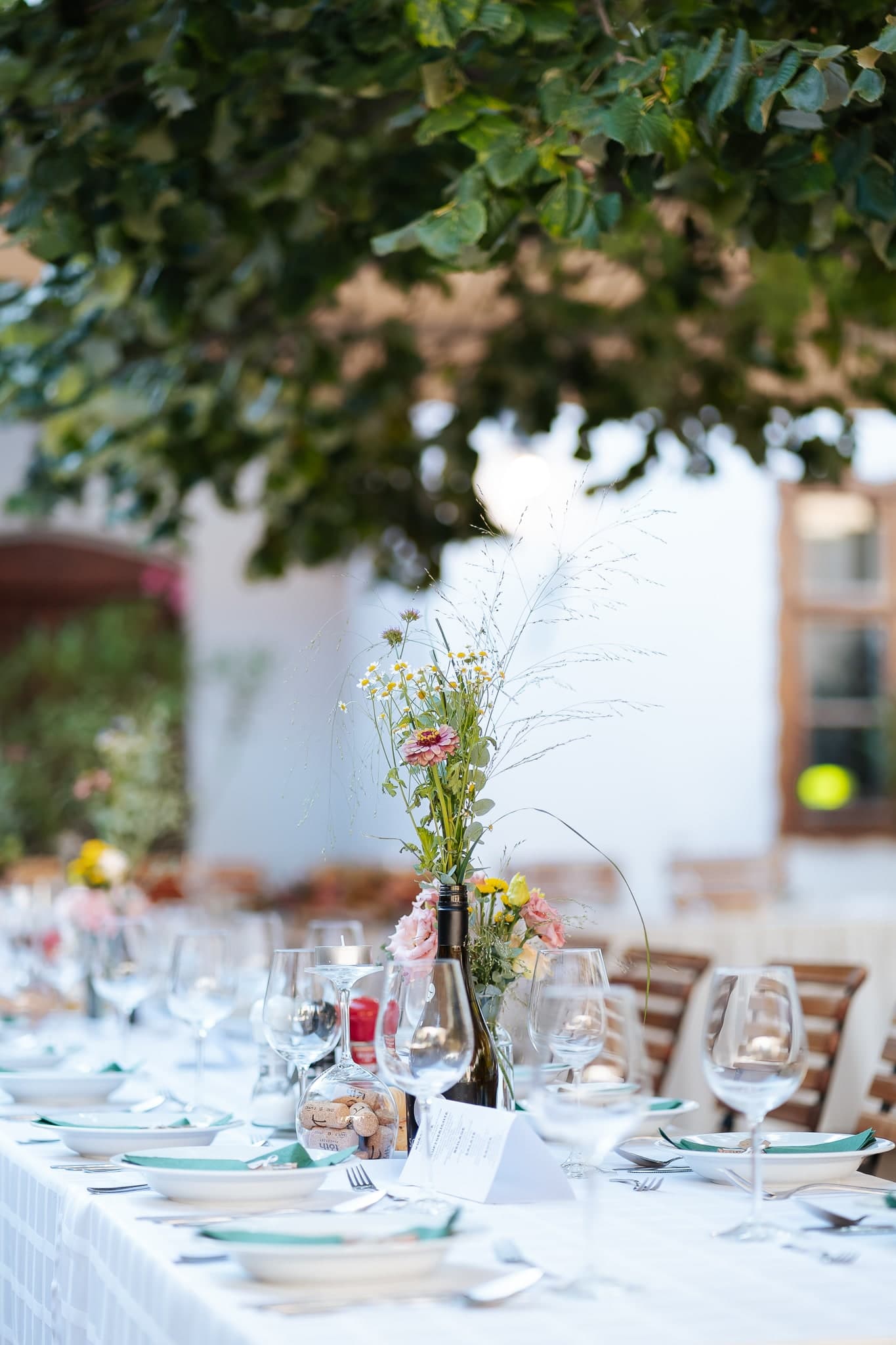 esküvői fotók – 73. kép – Fülöp Péter fotográfus