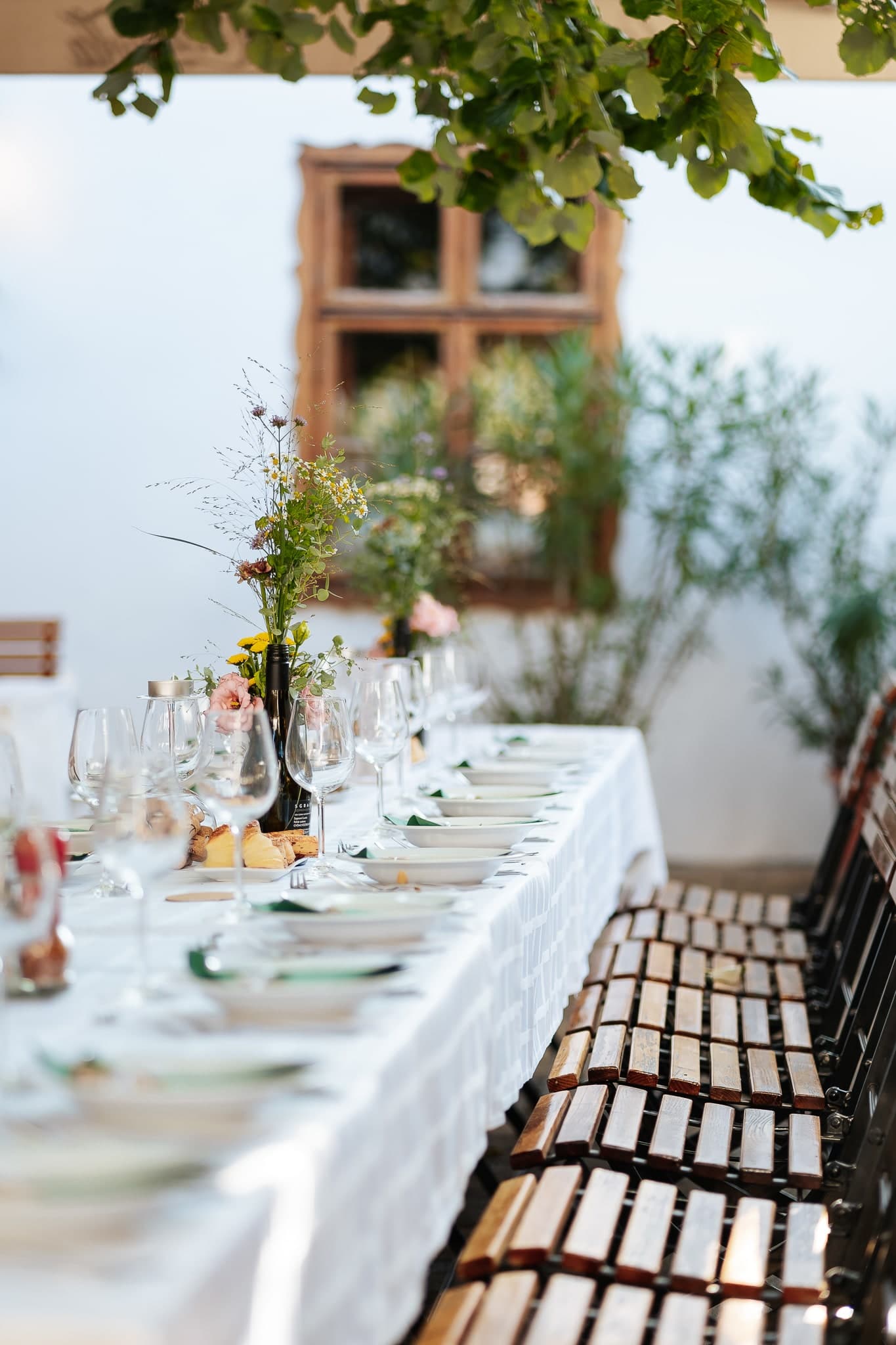 esküvői fotók – 74. kép – Fülöp Péter fotográfus