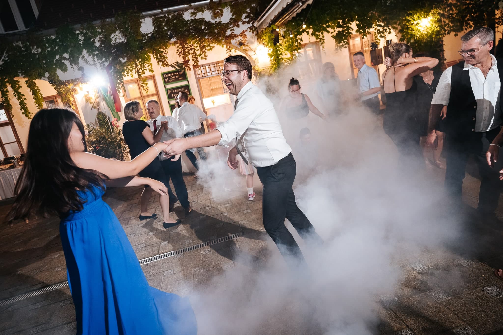 esküvői fotók – 75. kép – Fülöp Péter fotográfus