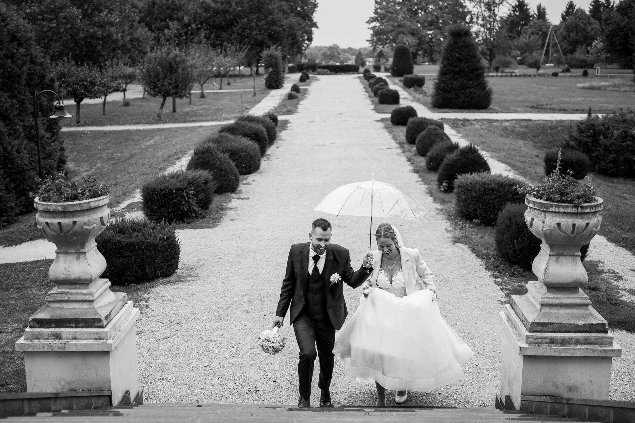 esküvői fotók – 76. kép – Fülöp Péter fotográfus