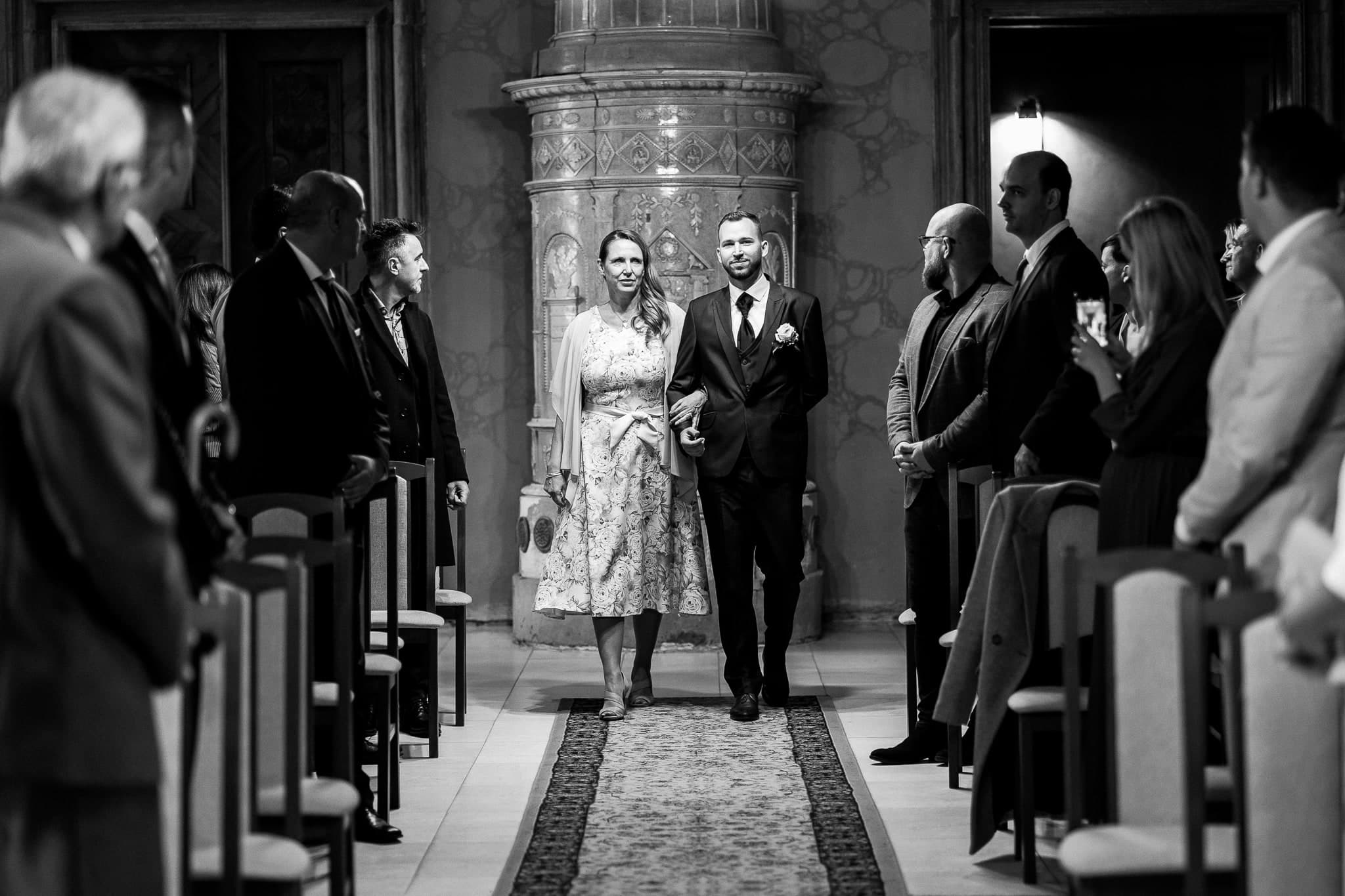 esküvői fotók – 77. kép – Fülöp Péter fotográfus