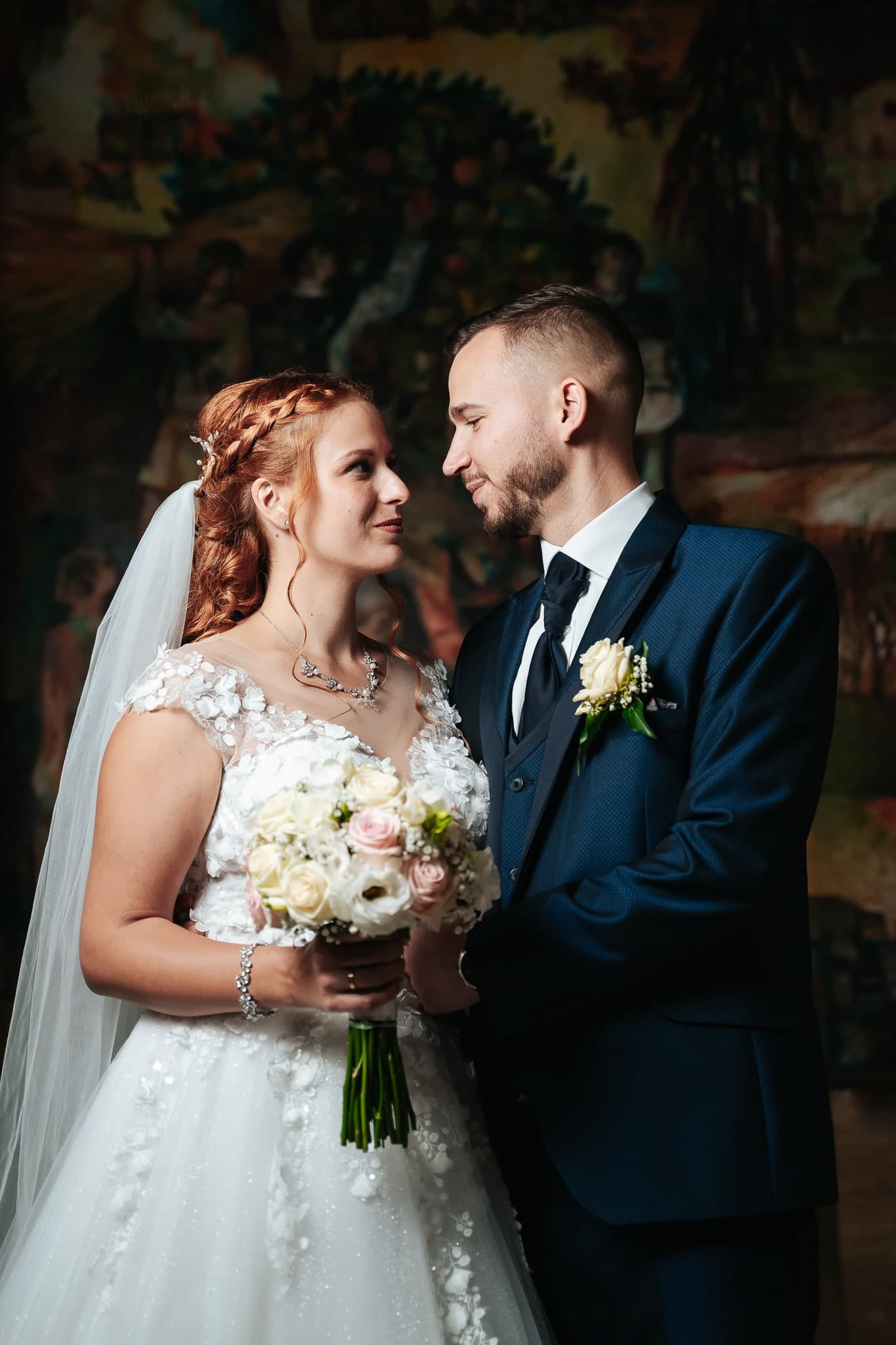 esküvői fotók – 78. kép – Fülöp Péter fotográfus