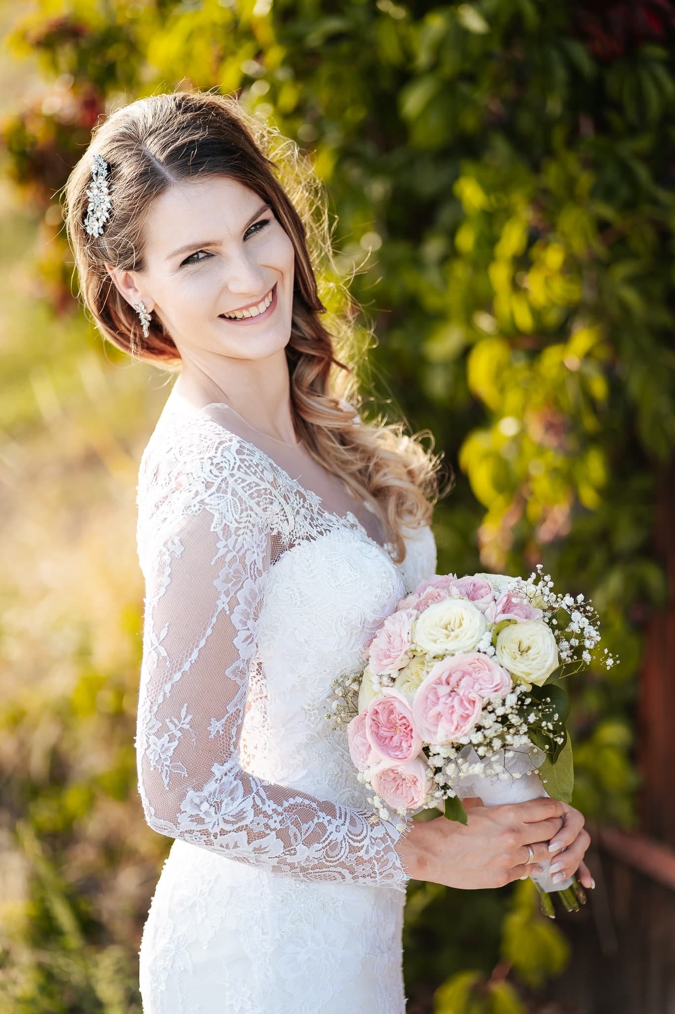 esküvői fotók – 79. kép – Fülöp Péter fotográfus