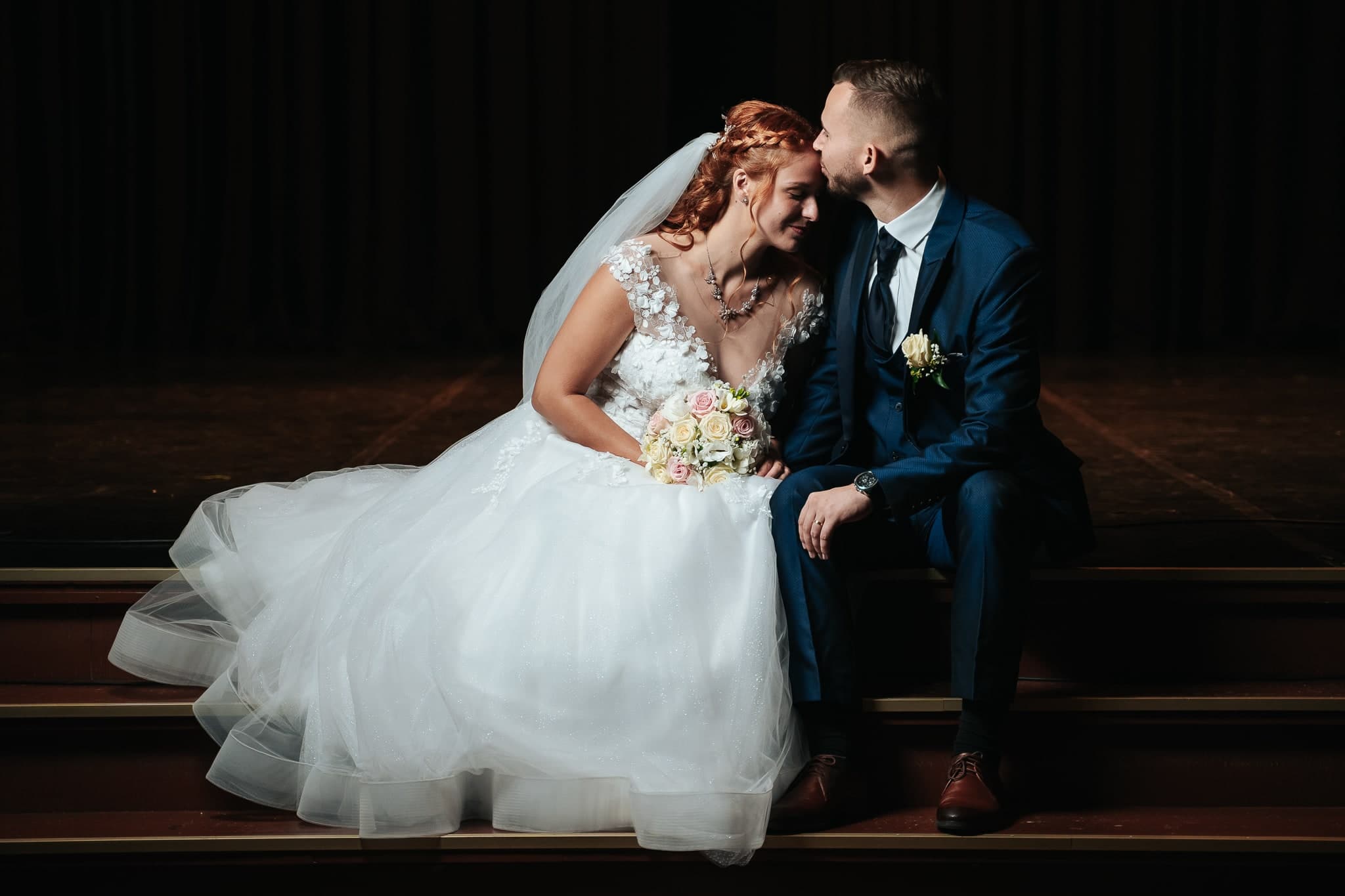 esküvői fotók – 80. kép – Fülöp Péter fotográfus