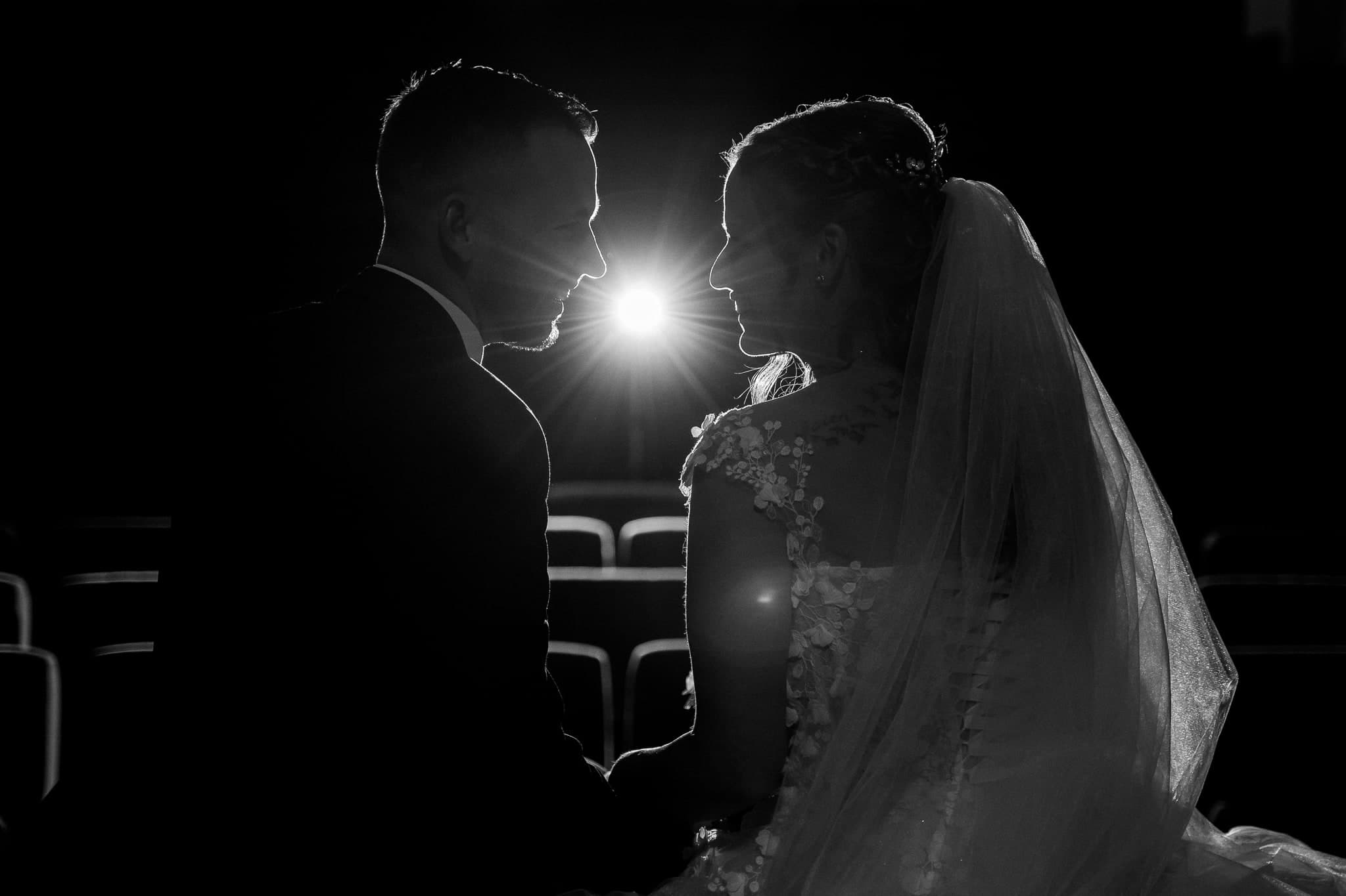 esküvői fotók – 81. kép – Fülöp Péter fotográfus