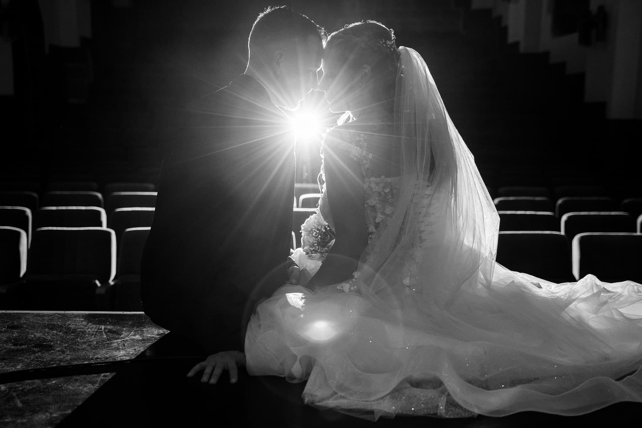 esküvői fotók – 82. kép – Fülöp Péter fotográfus