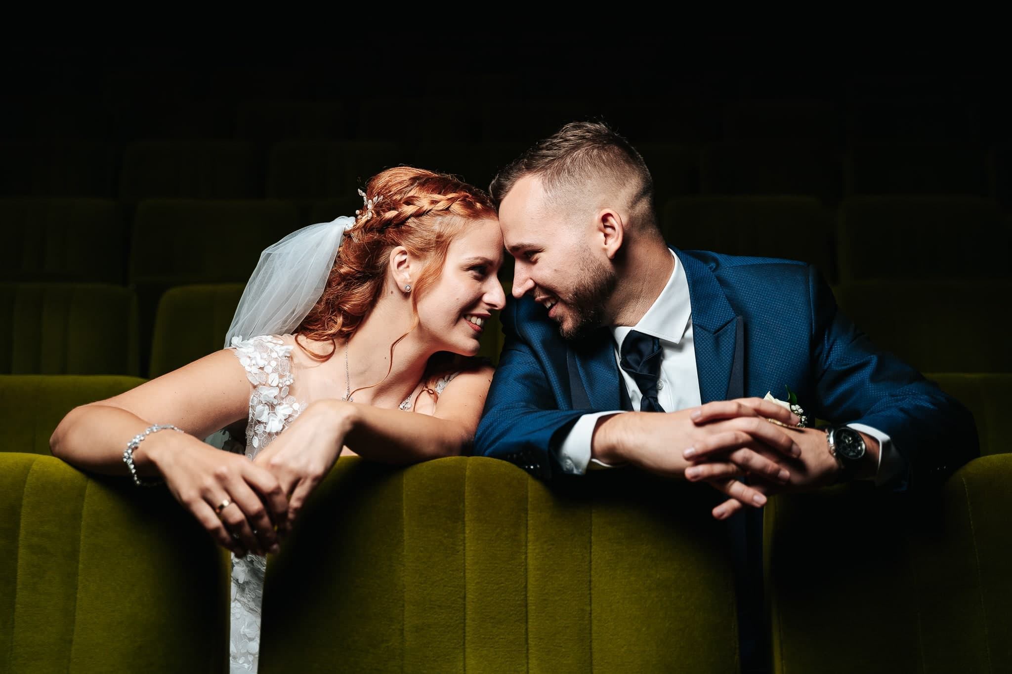 esküvői fotók – 83. kép – Fülöp Péter fotográfus