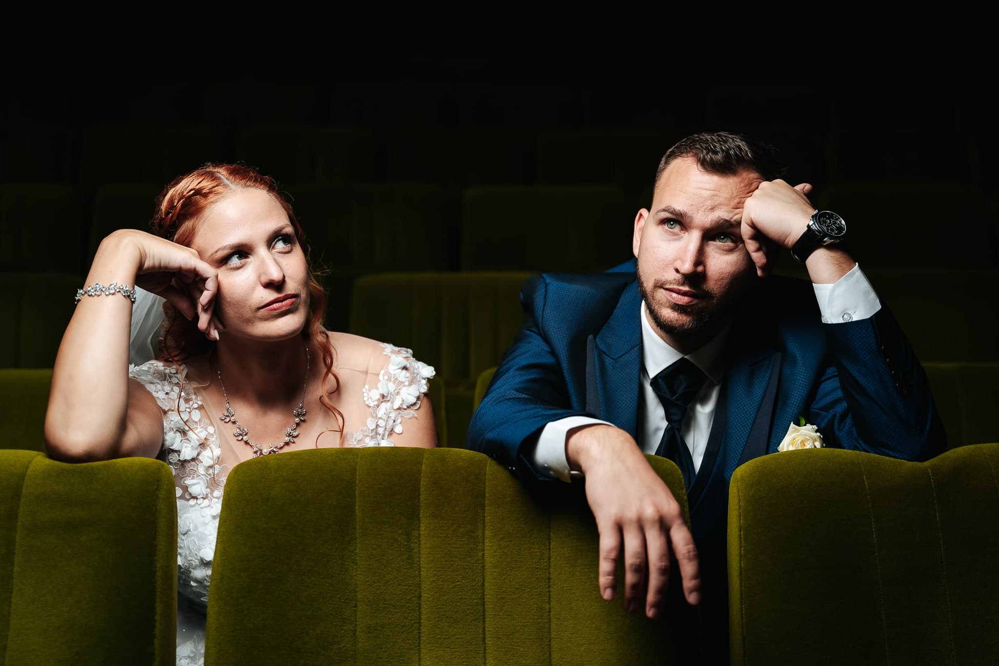 esküvői fotók – 84. kép – Fülöp Péter fotográfus