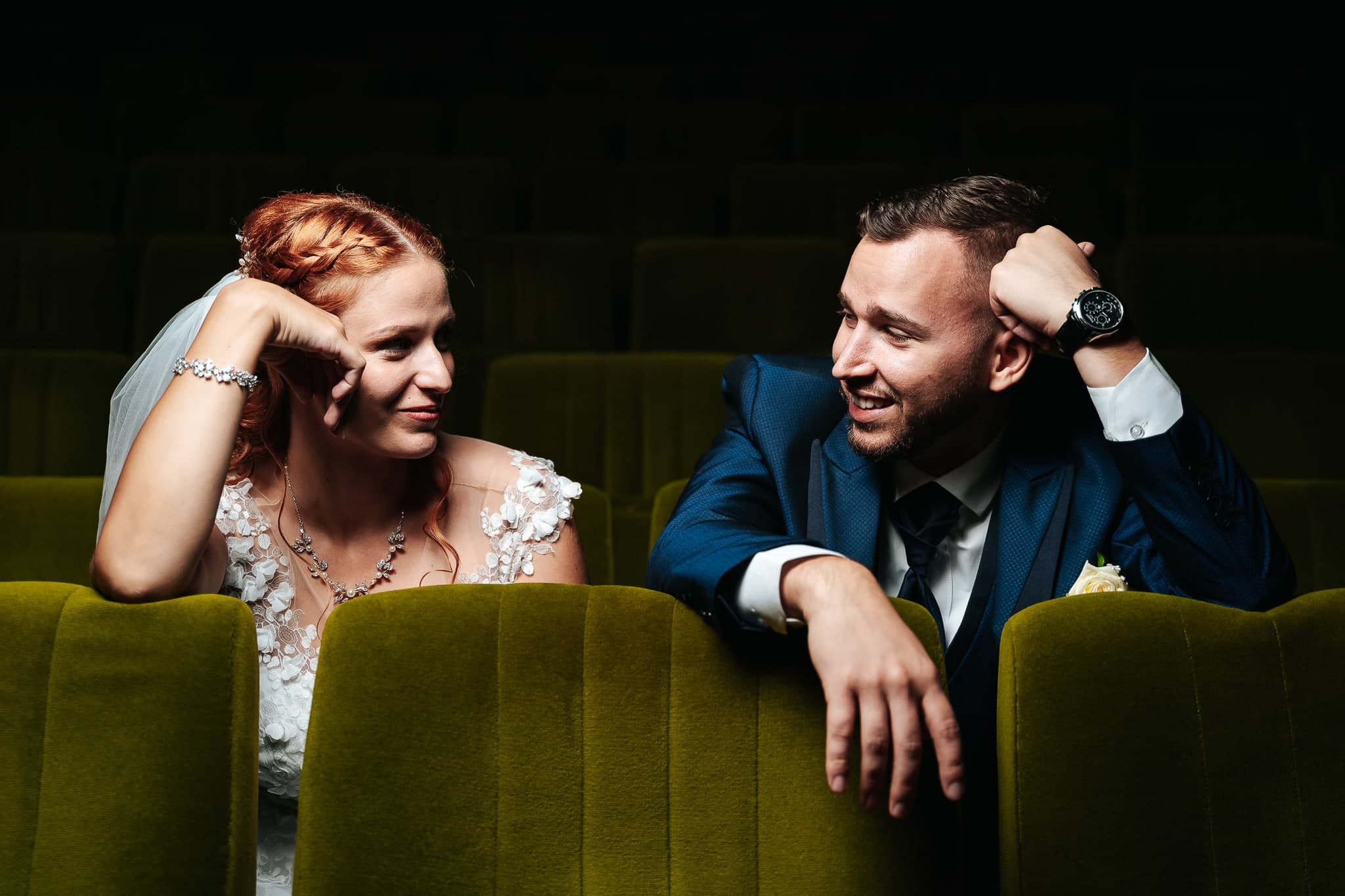 esküvői fotók – 85. kép – Fülöp Péter fotográfus