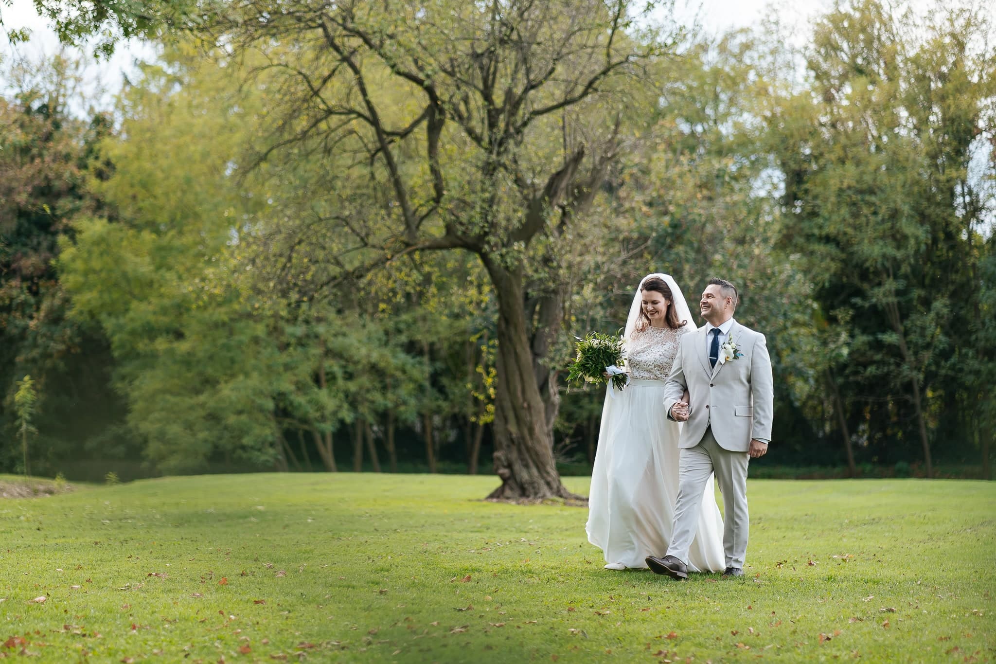 esküvői fotók – 87. kép – Fülöp Péter fotográfus