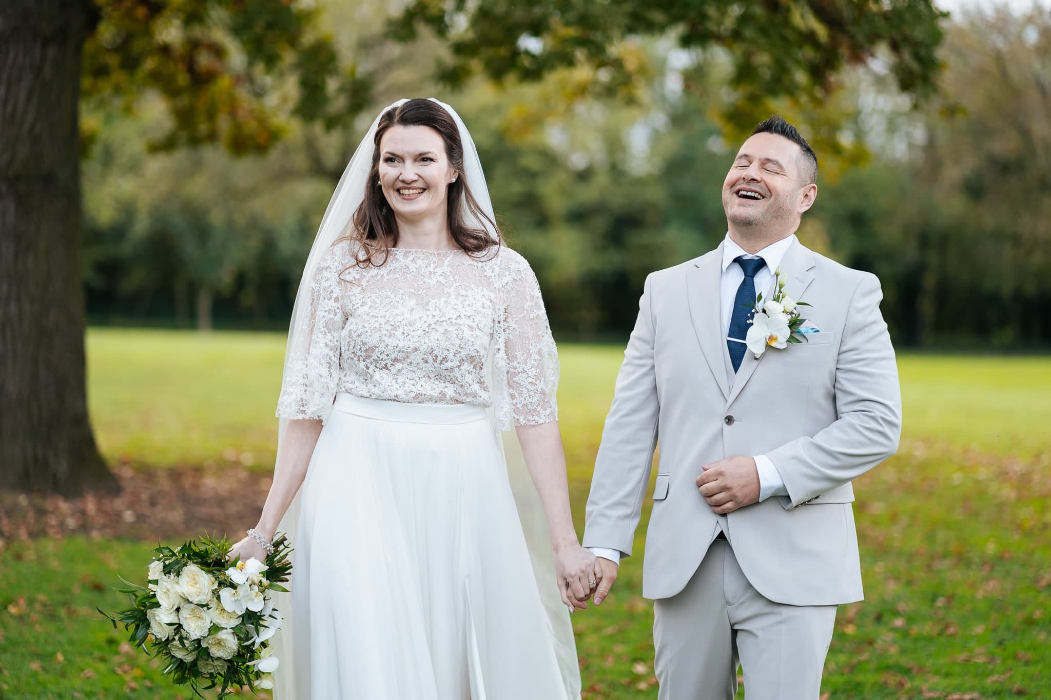 esküvői fotók – 88. kép – Fülöp Péter fotográfus