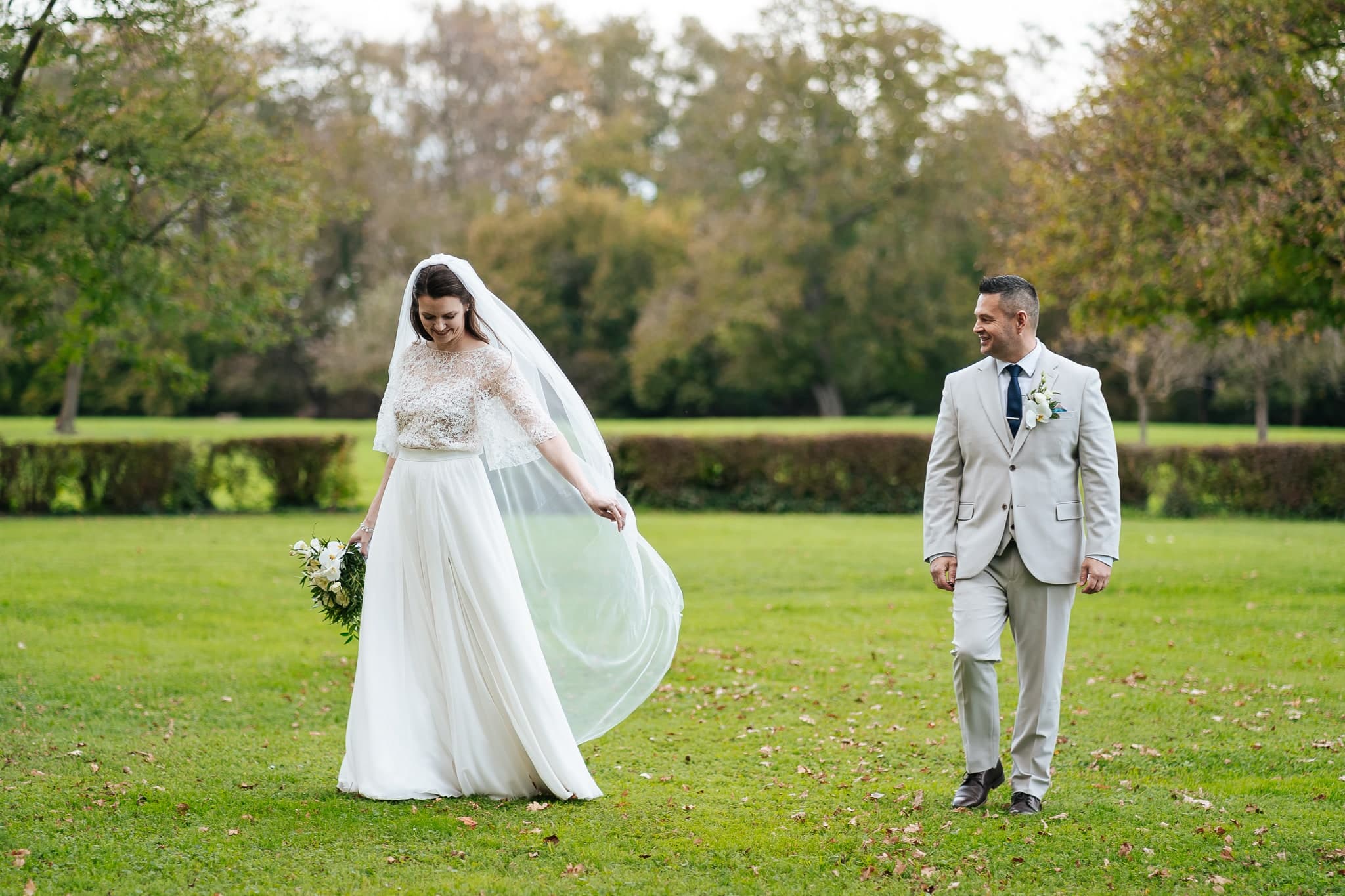 esküvői fotók – 89. kép – Fülöp Péter fotográfus