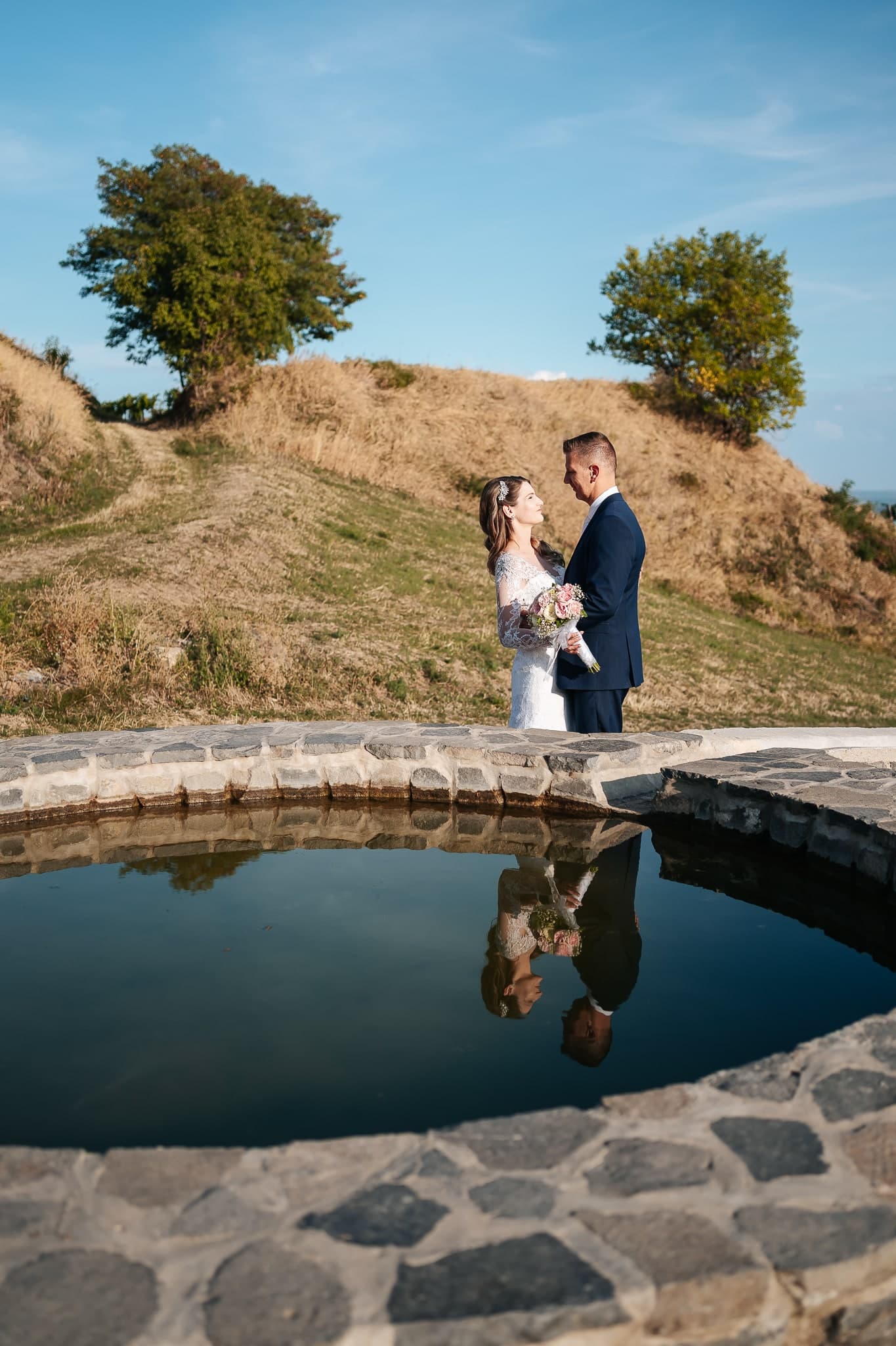 esküvői fotók – 90. kép – Fülöp Péter fotográfus