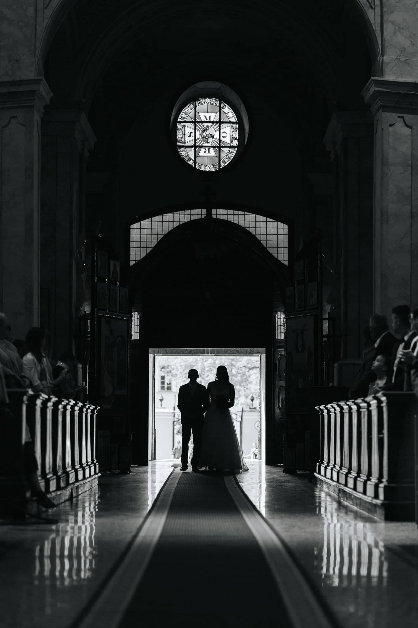 esküvői fotók – 91. kép – Fülöp Péter fotográfus