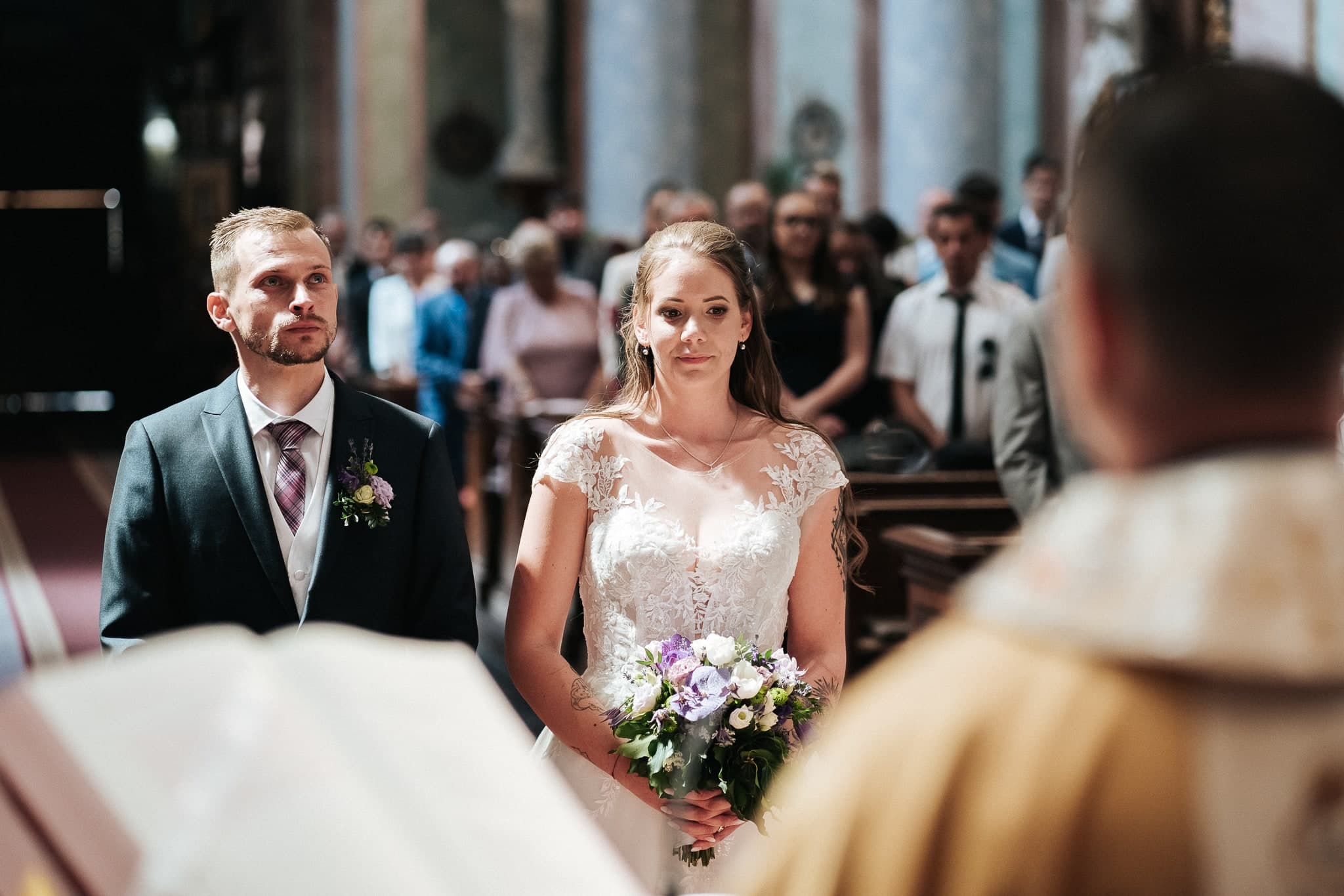 esküvői fotók – 92. kép – Fülöp Péter fotográfus