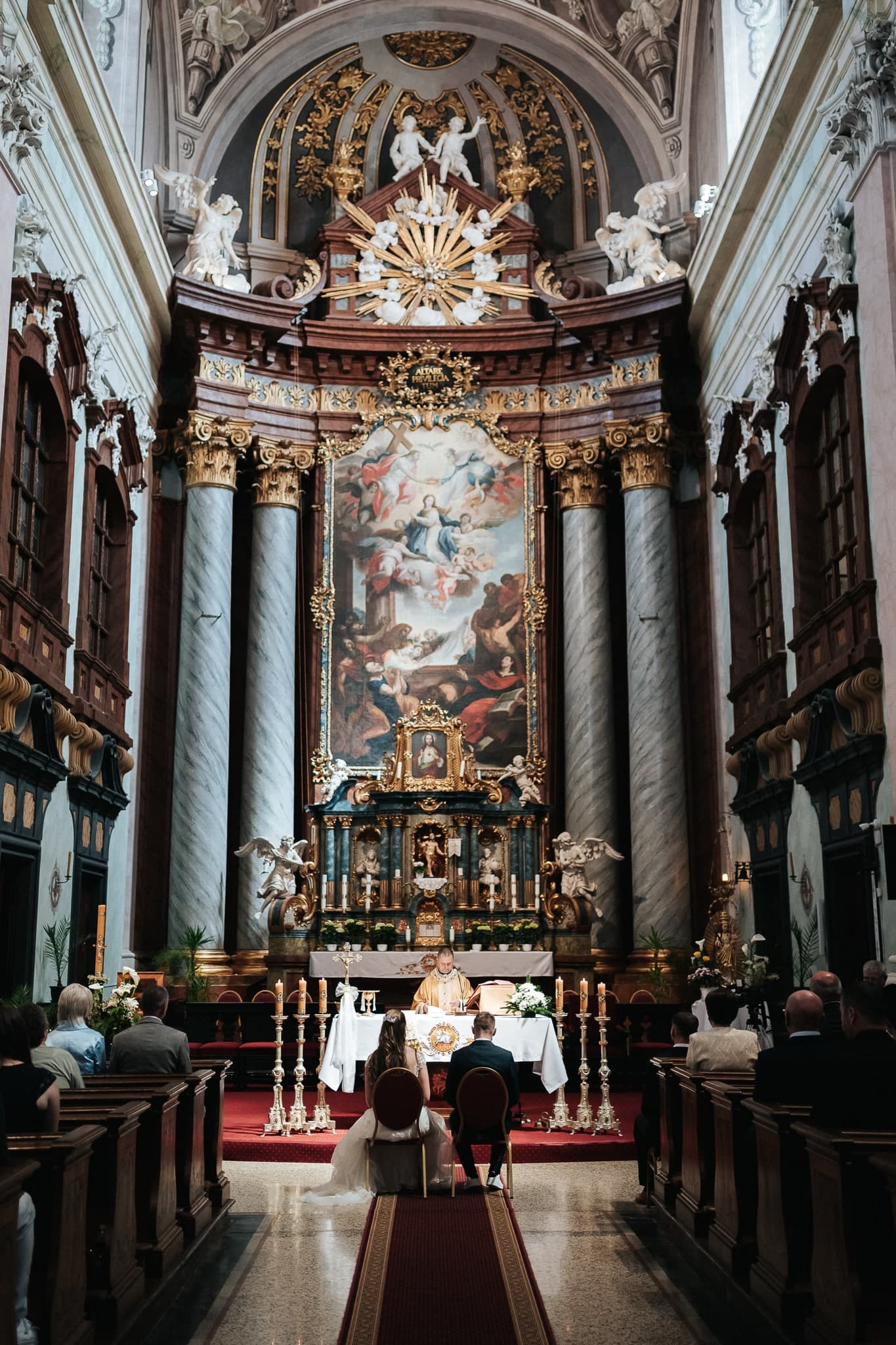 esküvői fotók – 93. kép – Fülöp Péter fotográfus