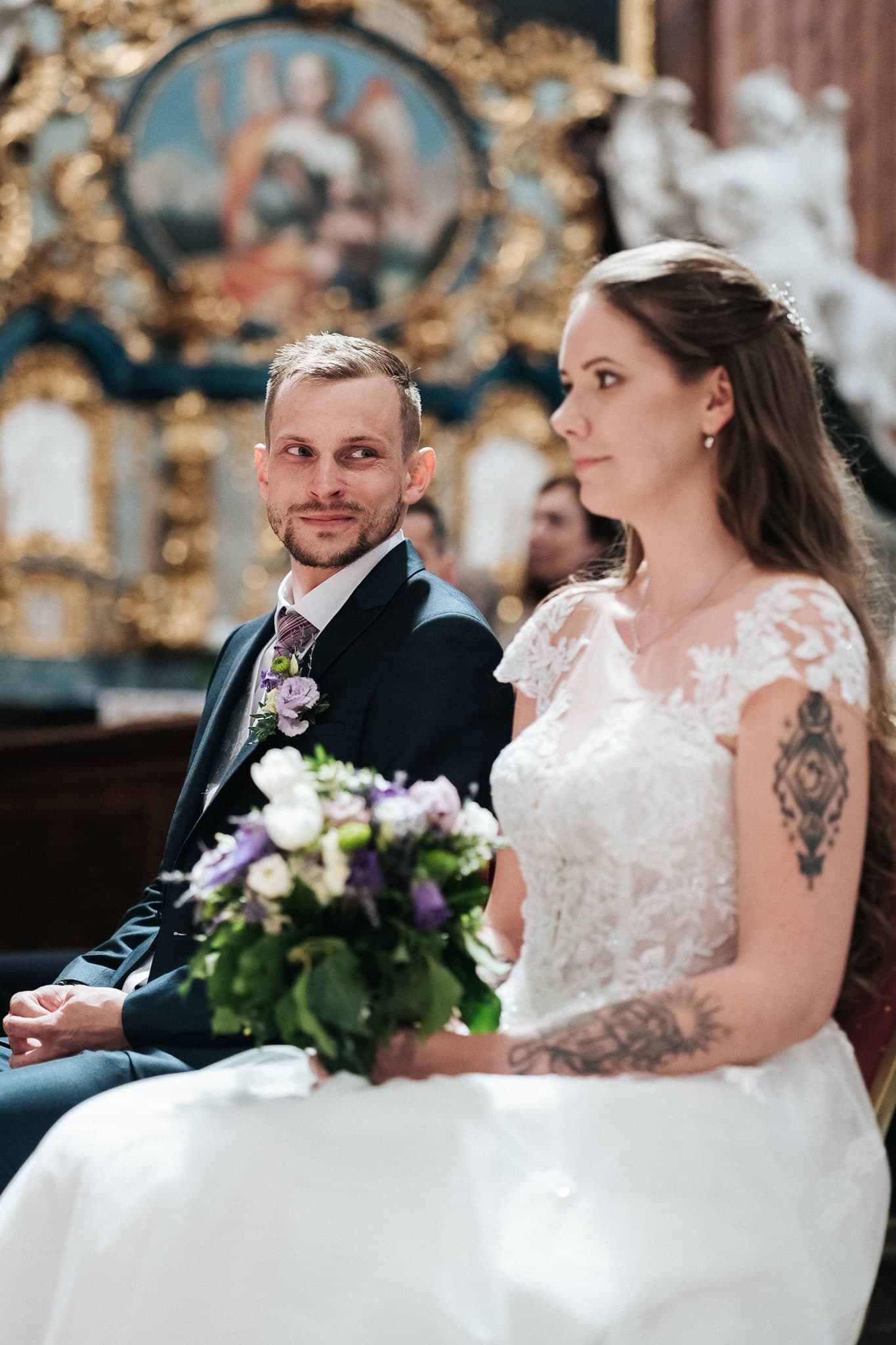 esküvői fotók – 94. kép – Fülöp Péter fotográfus