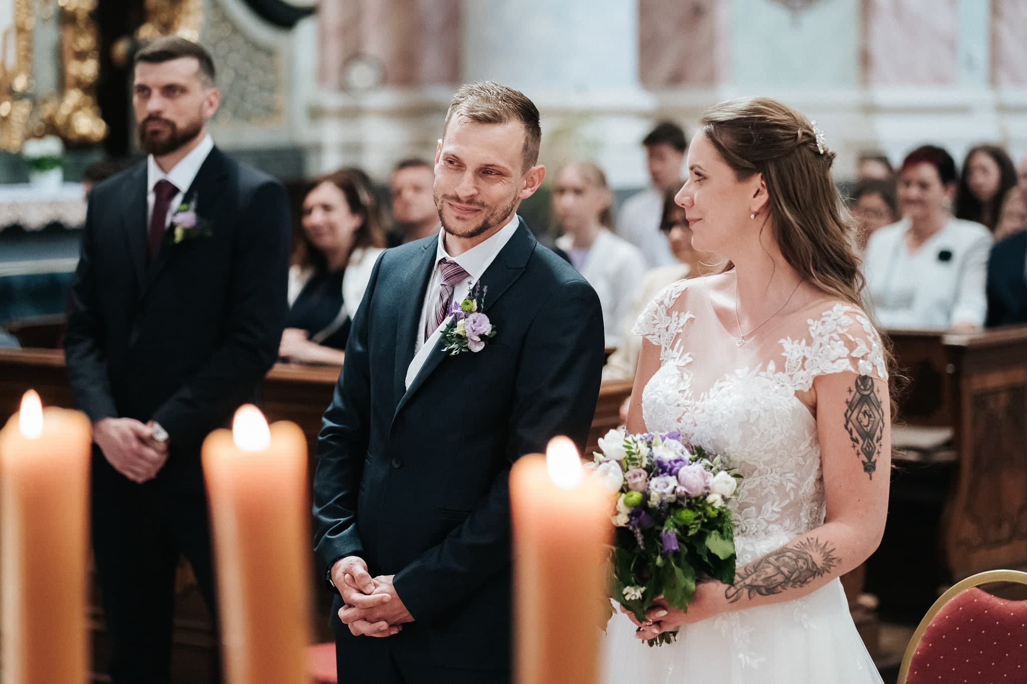 esküvői fotók – 95. kép – Fülöp Péter fotográfus