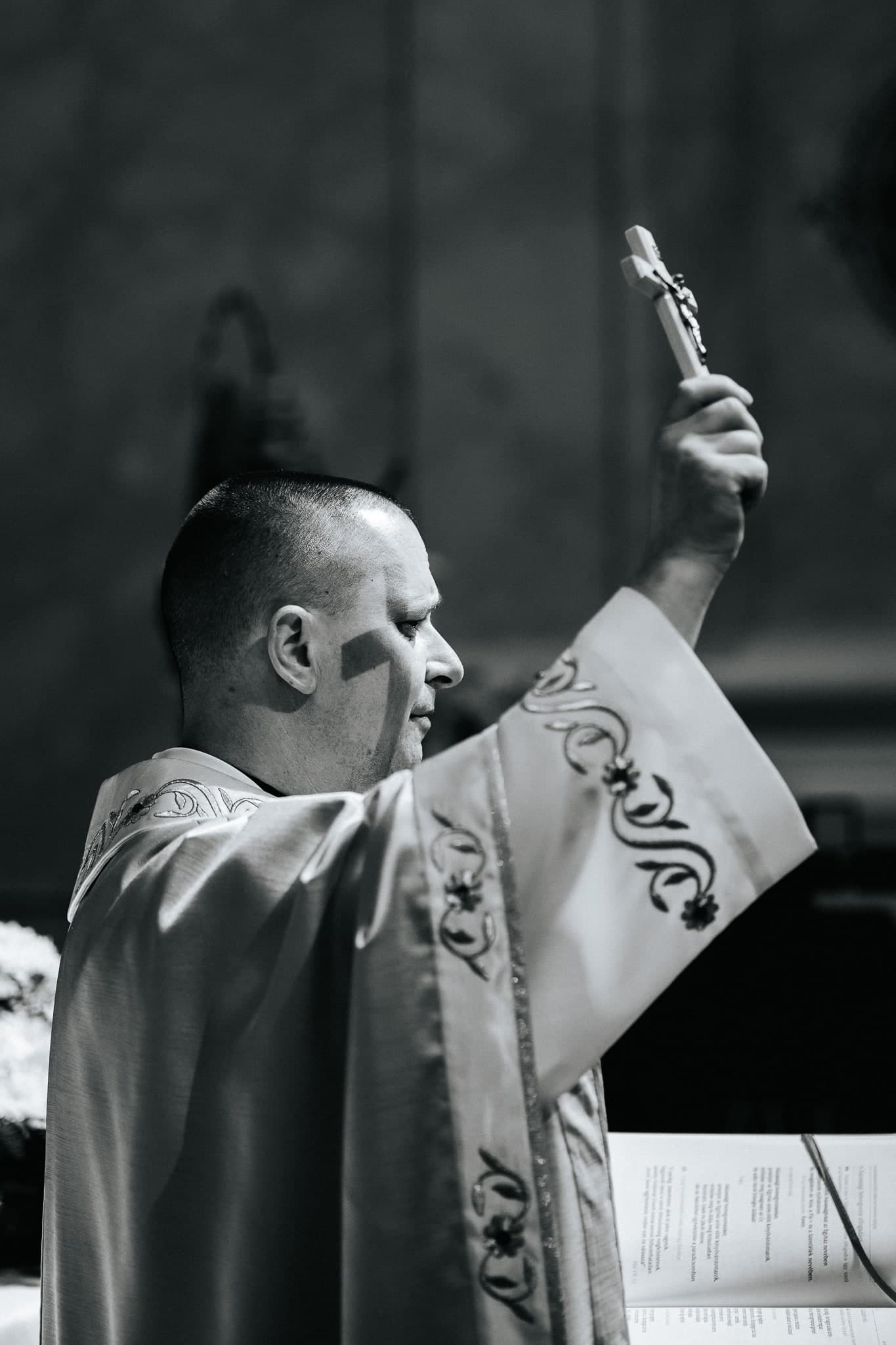 esküvői fotók – 96. kép – Fülöp Péter fotográfus